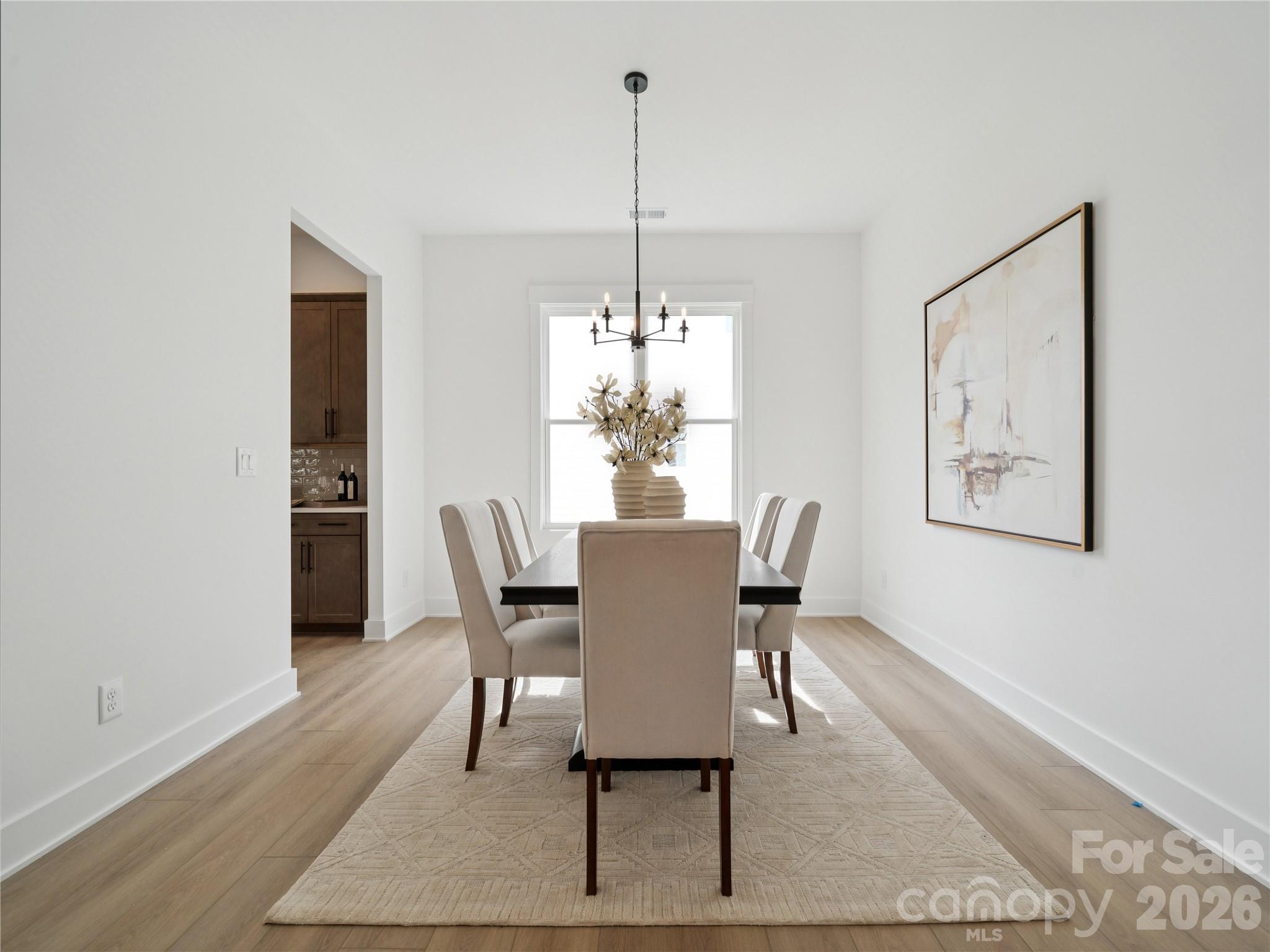 5107 Mint Harbor Way 409 Property Photo 10