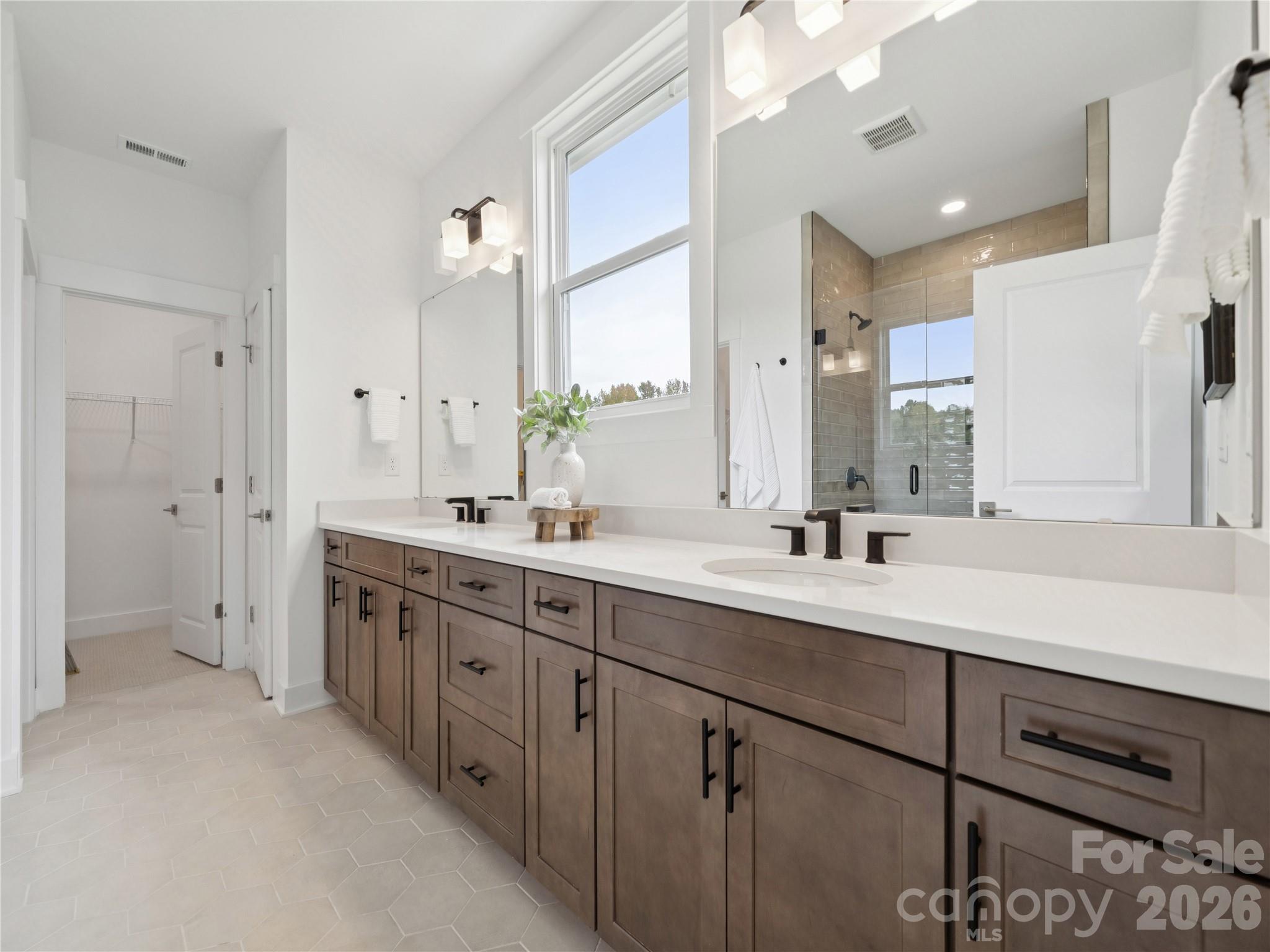 5107 Mint Harbor Way 409 Property Photo 13
