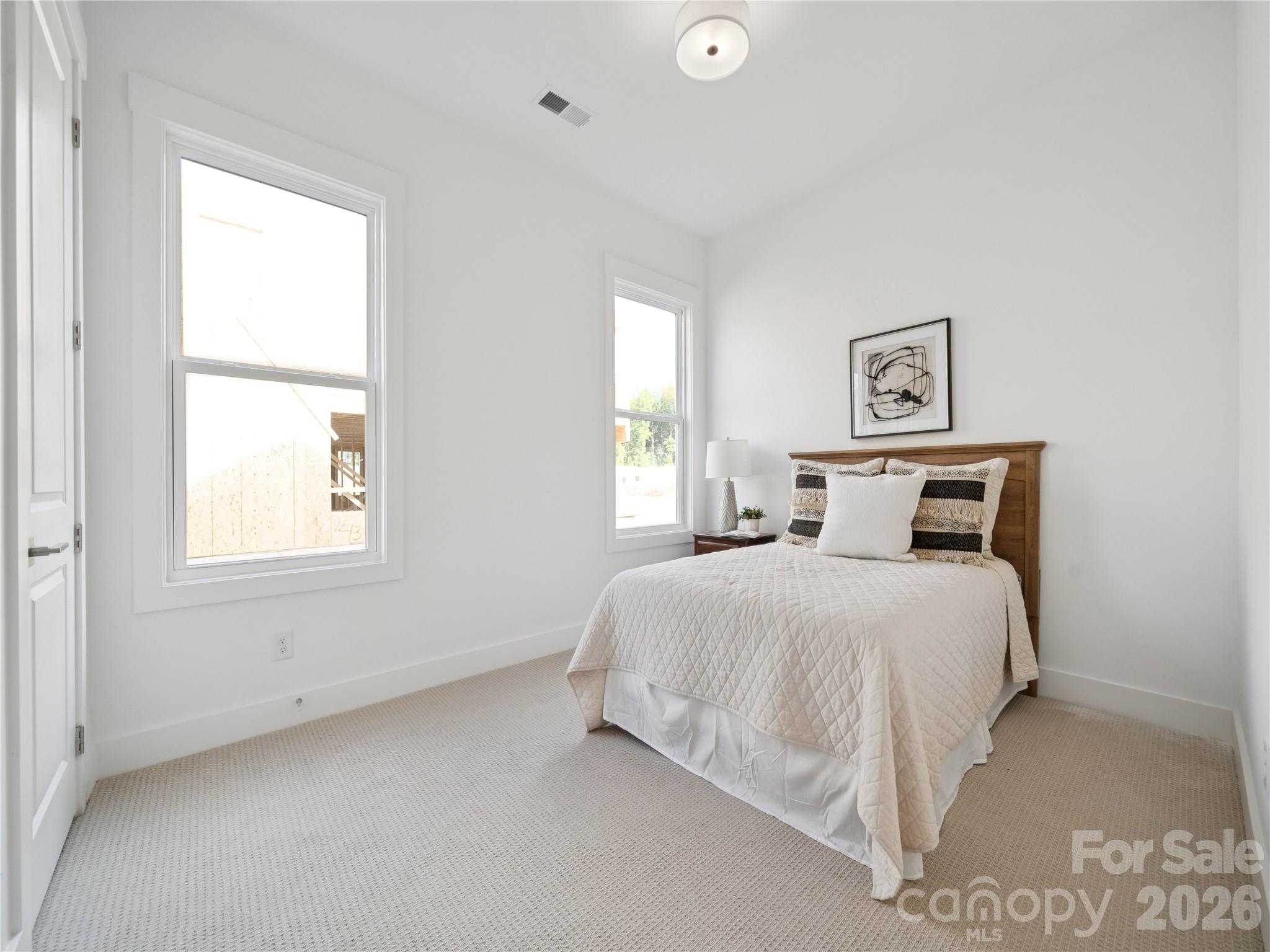 5107 Mint Harbor Way 409 Property Photo 14