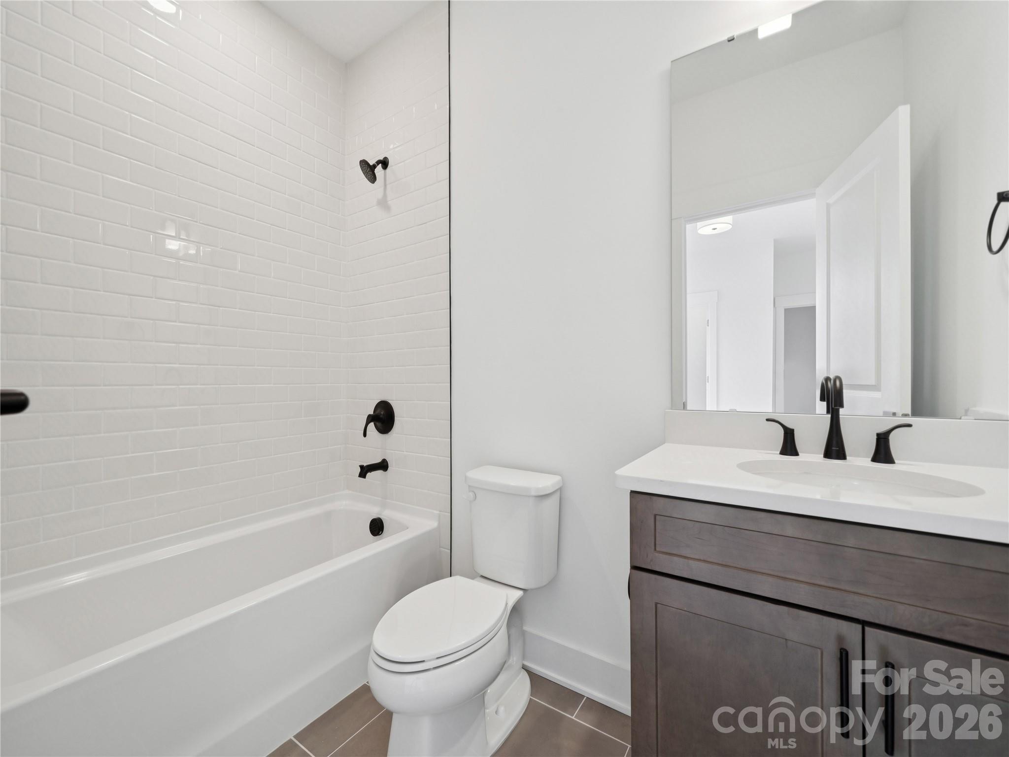 5107 Mint Harbor Way 409 Property Photo 18