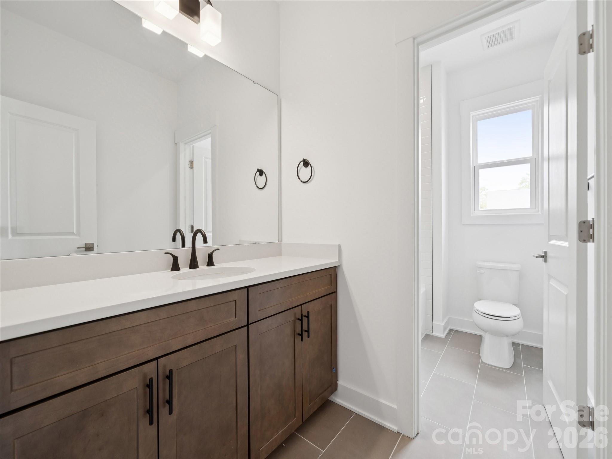 5107 Mint Harbor Way 409 Property Photo 19