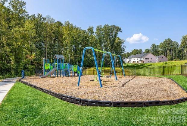 5107 Mint Harbor Way 409 Property Photo 21