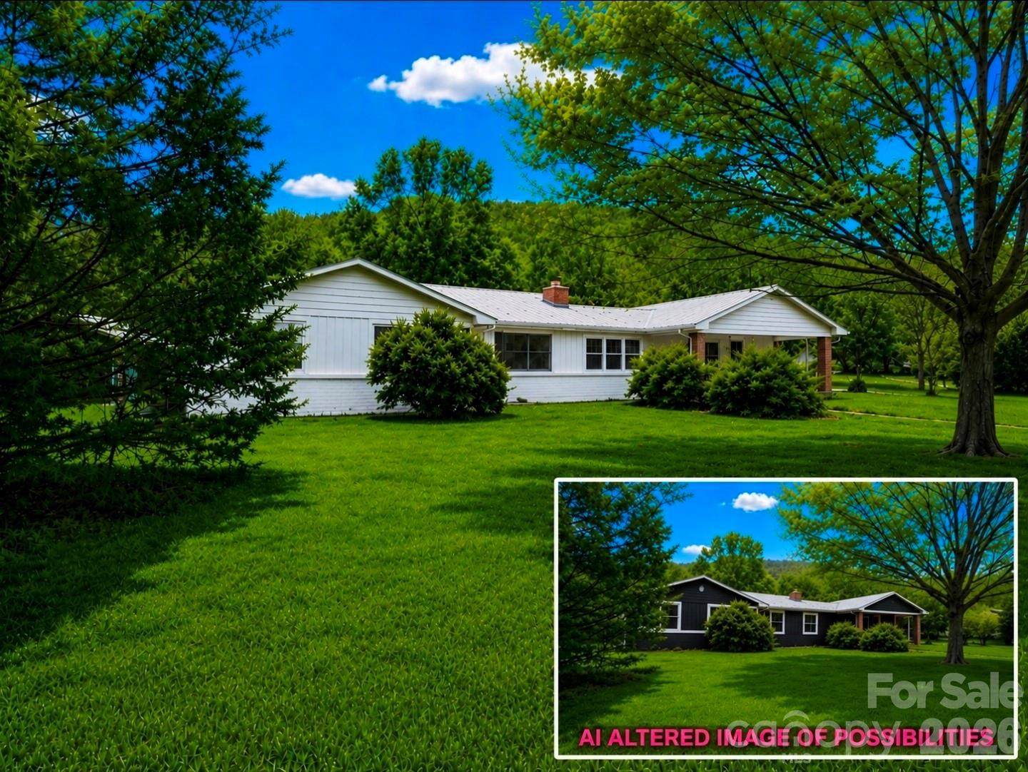 109 Wall Road Property Photo 1