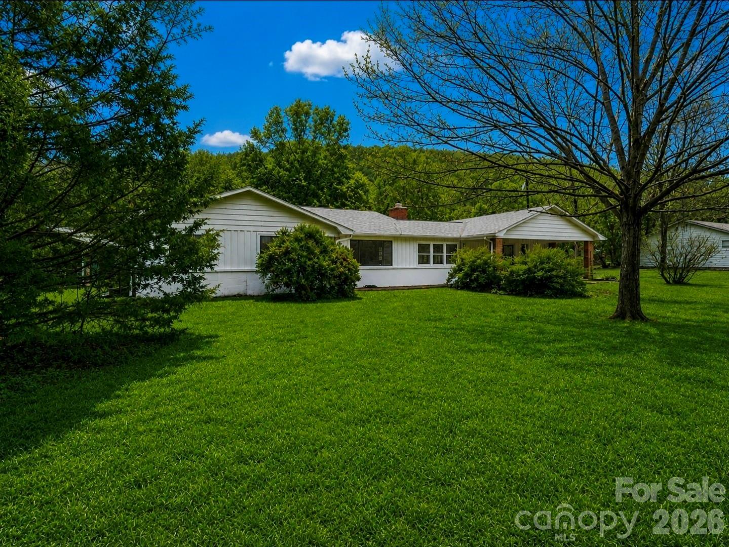 109 Wall Road Property Photo 2