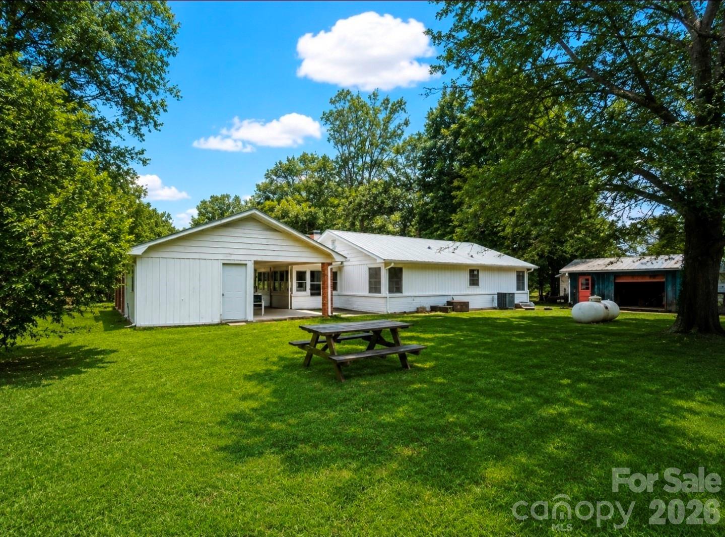 109 Wall Road Property Photo 3