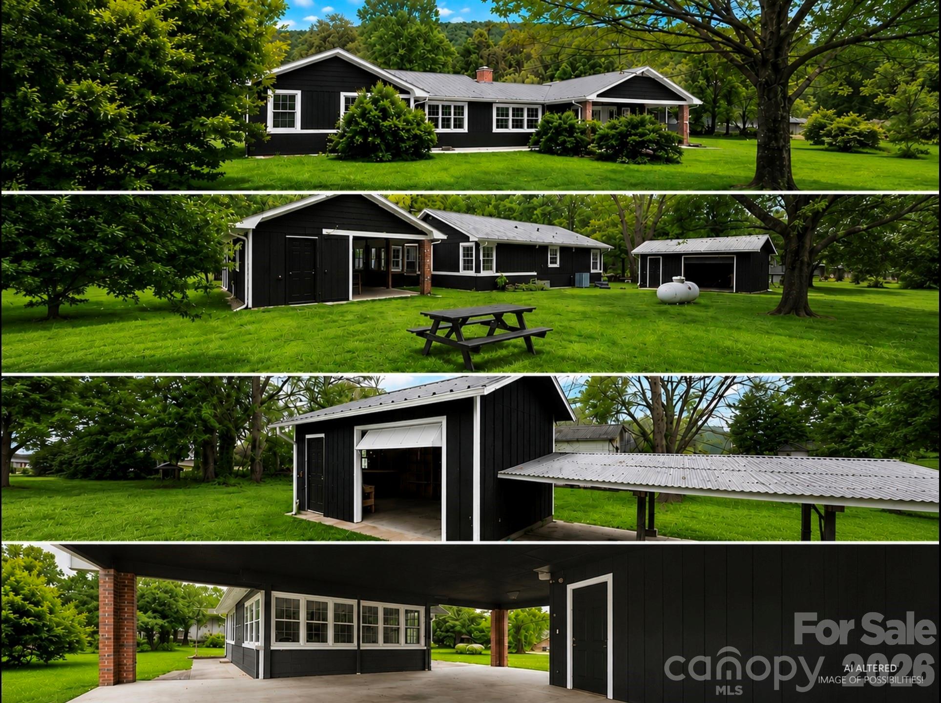 109 Wall Road Property Photo 4