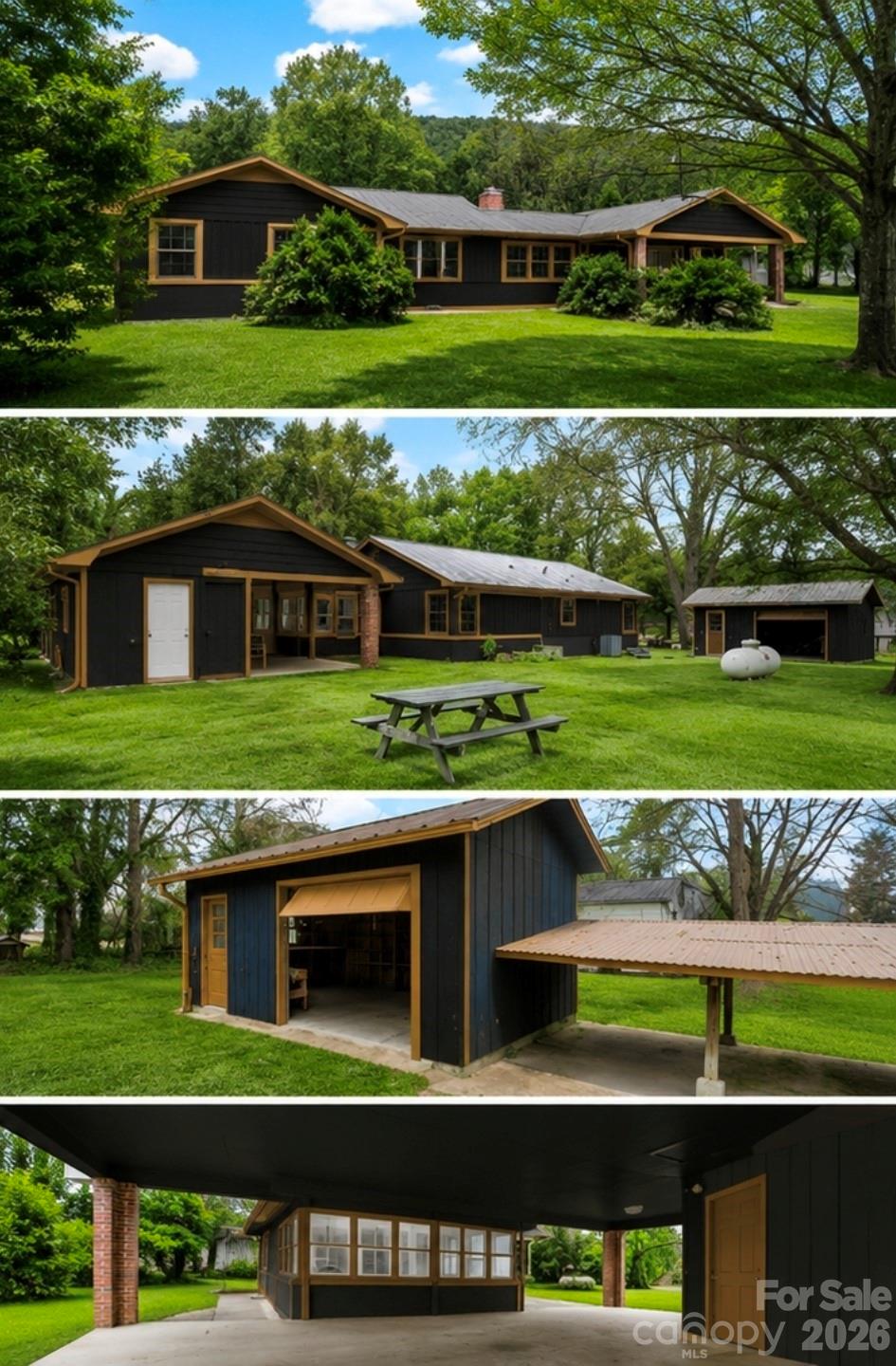109 Wall Road Property Photo 5