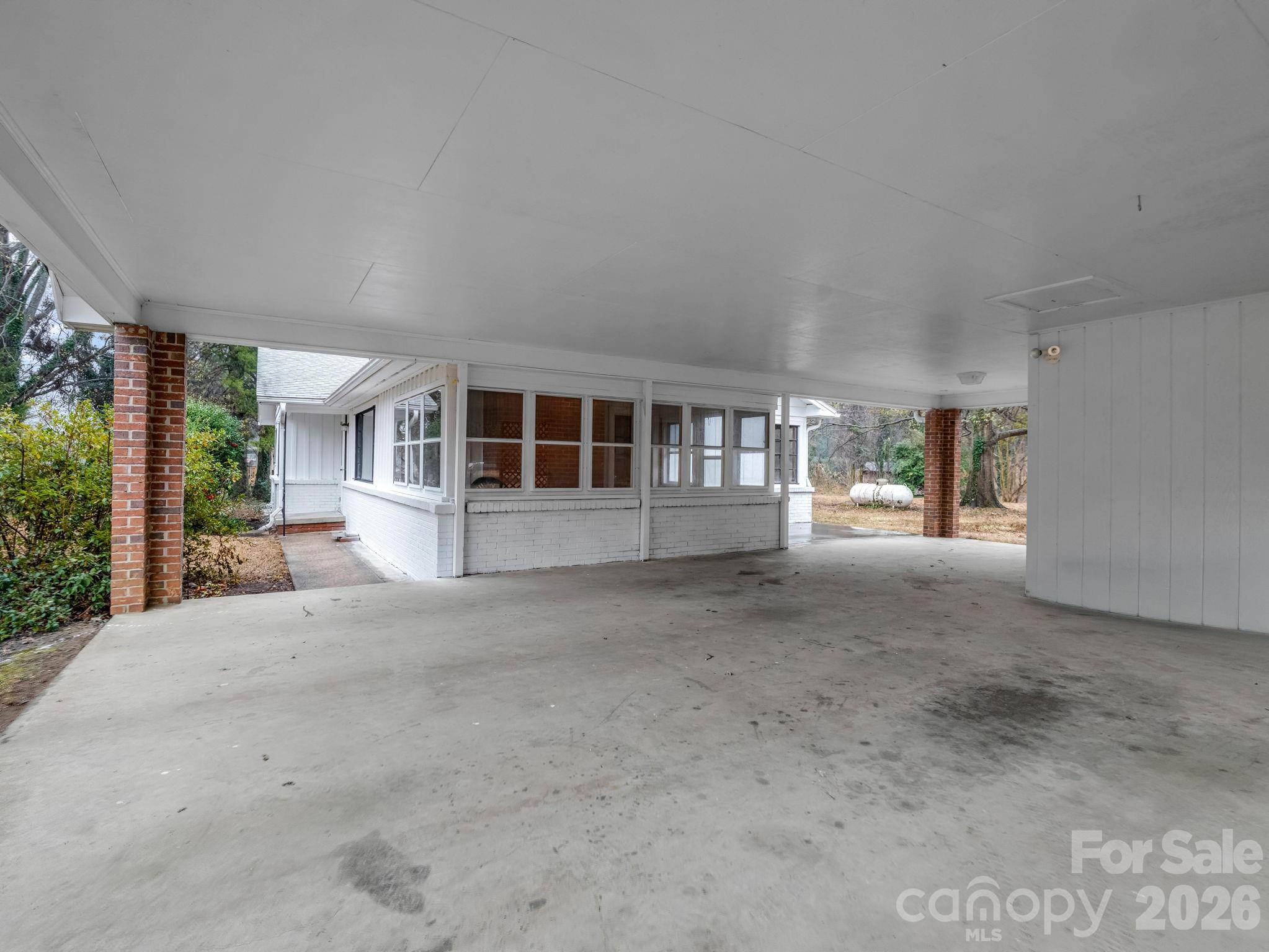 109 Wall Road Property Photo 8