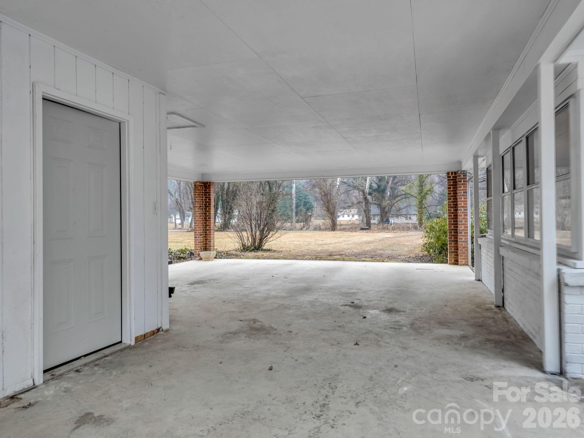 109 Wall Road Property Photo 10