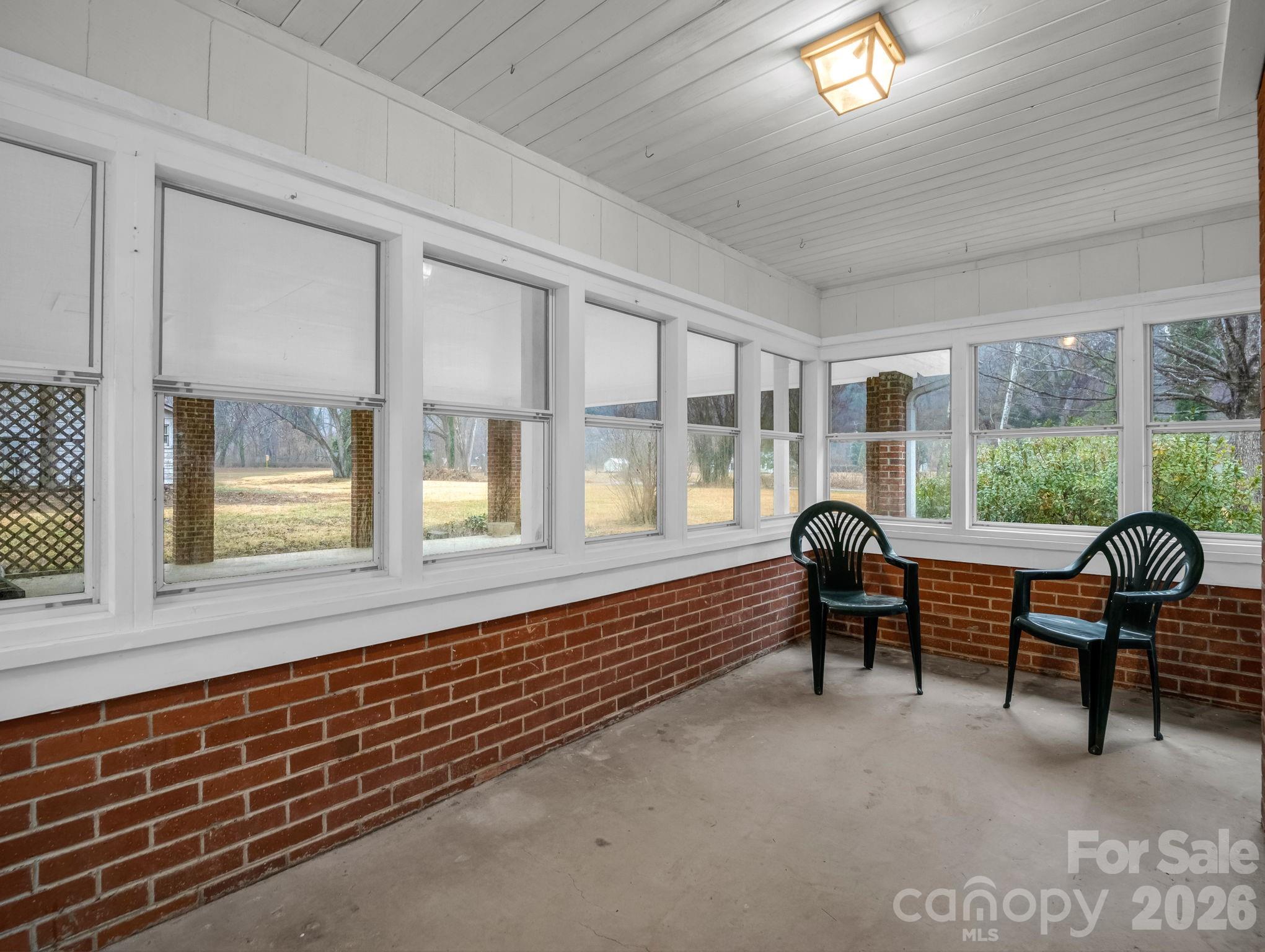 109 Wall Road Property Photo 11
