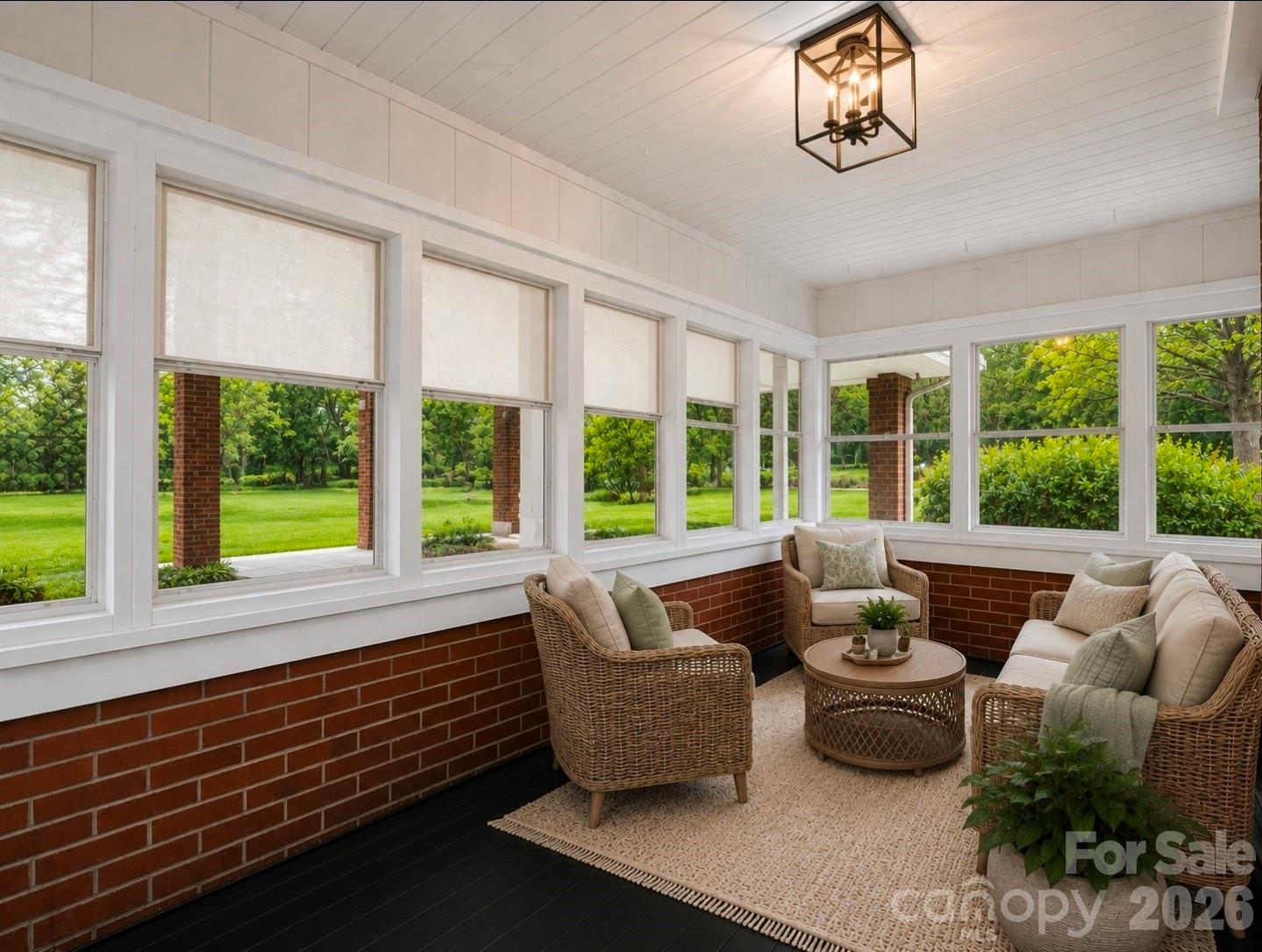 109 Wall Road Property Photo 12