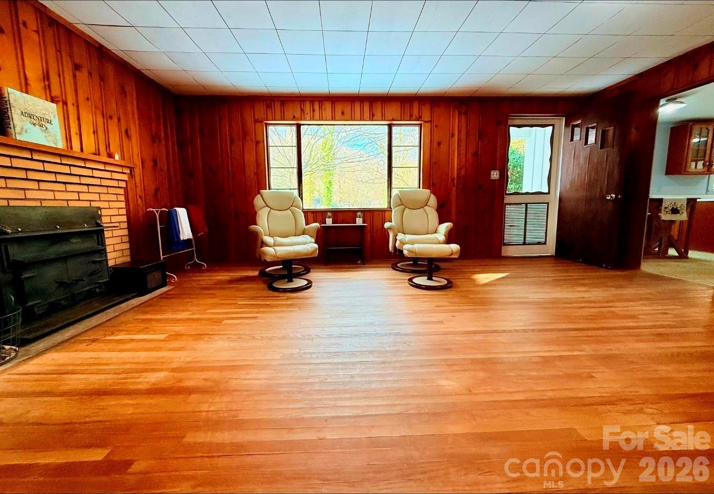 109 Wall Road Property Photo 13