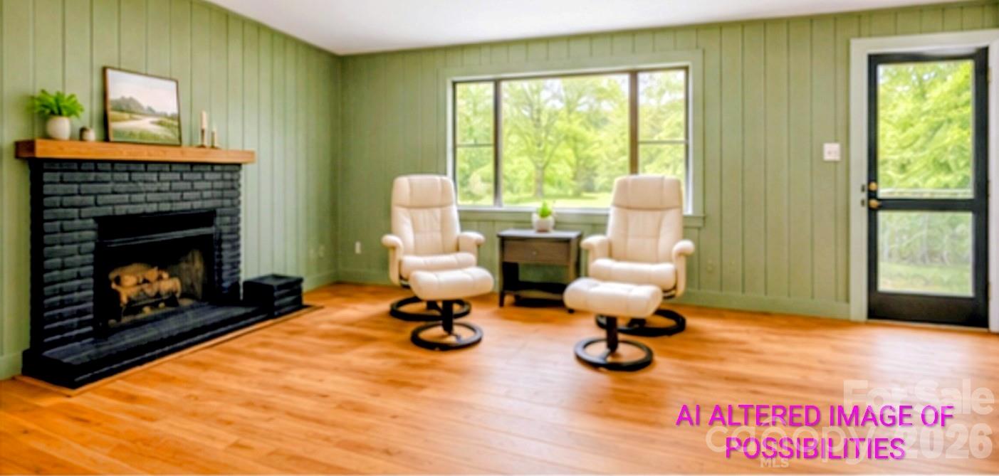 109 Wall Road Property Photo 14