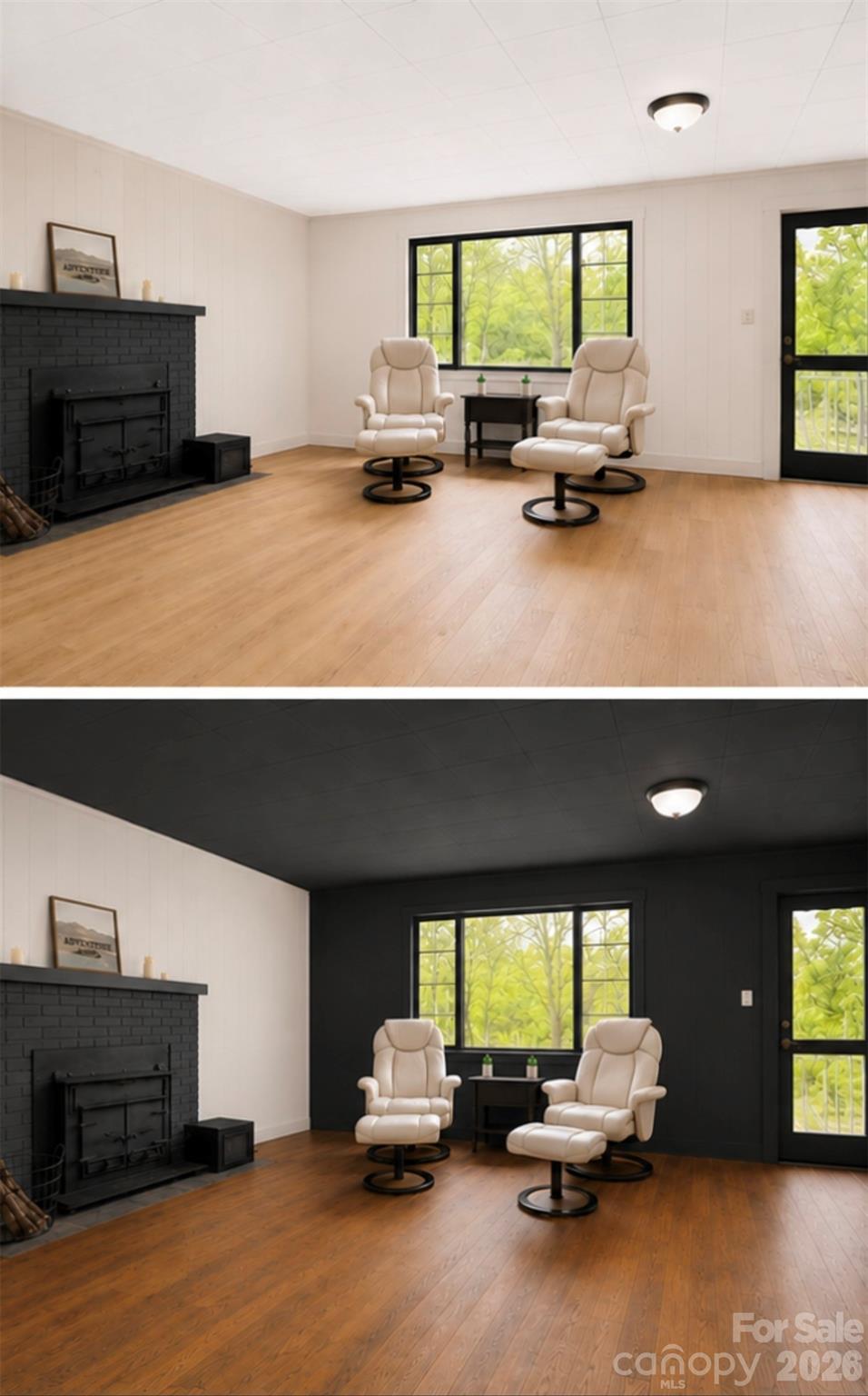 109 Wall Road Property Photo 15