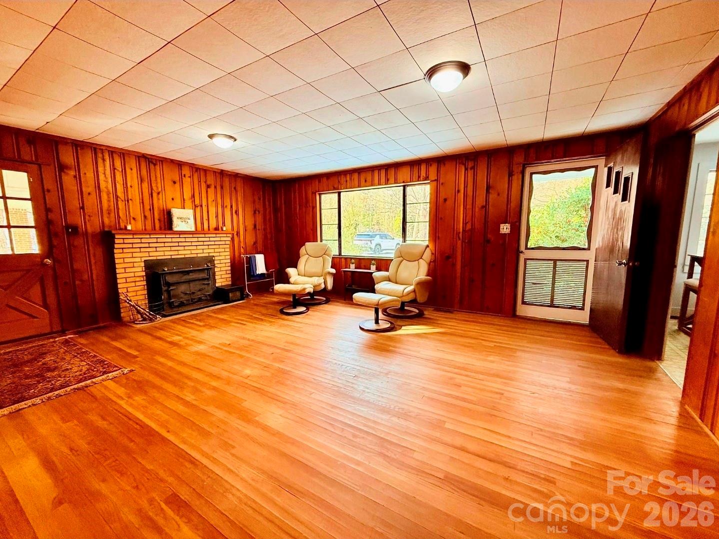109 Wall Road Property Photo 16