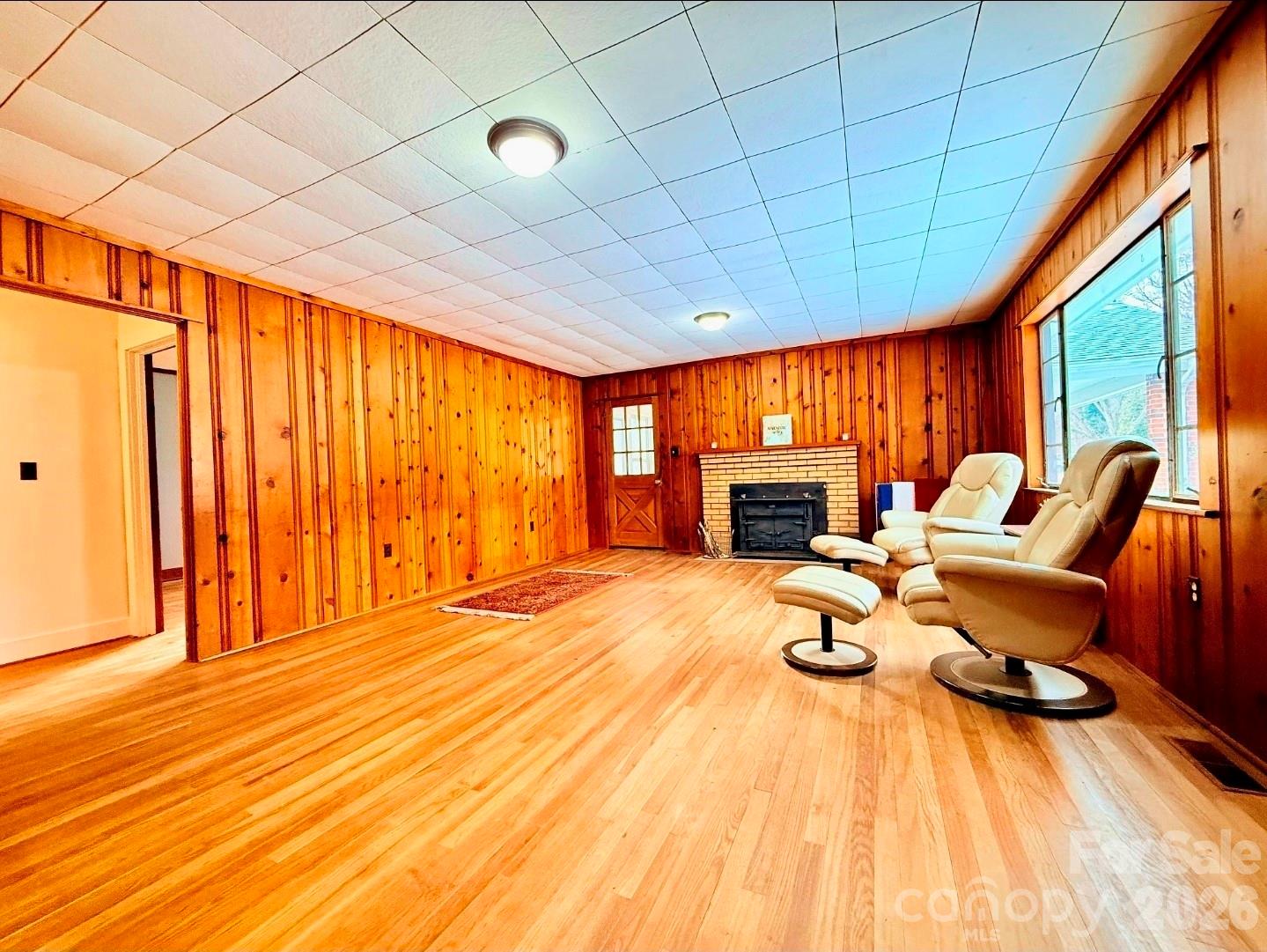 109 Wall Road Property Photo 17