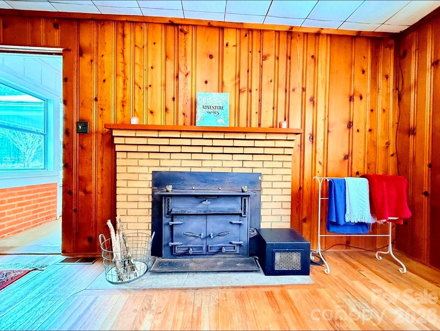 109 Wall Road Property Photo 18