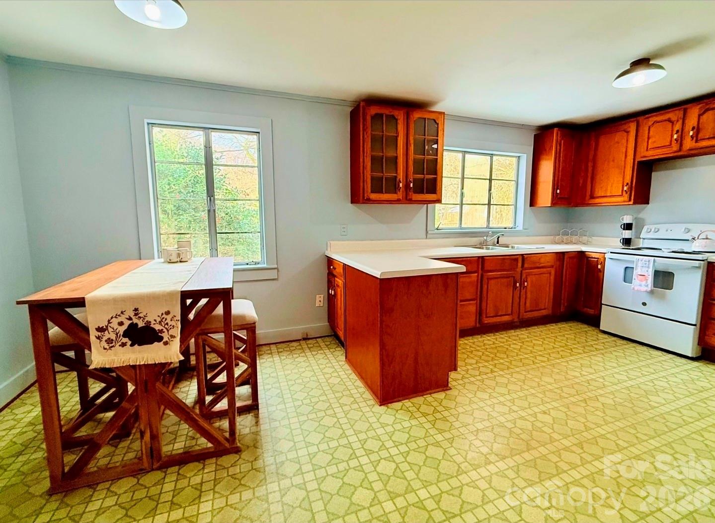 109 Wall Road Property Photo 19