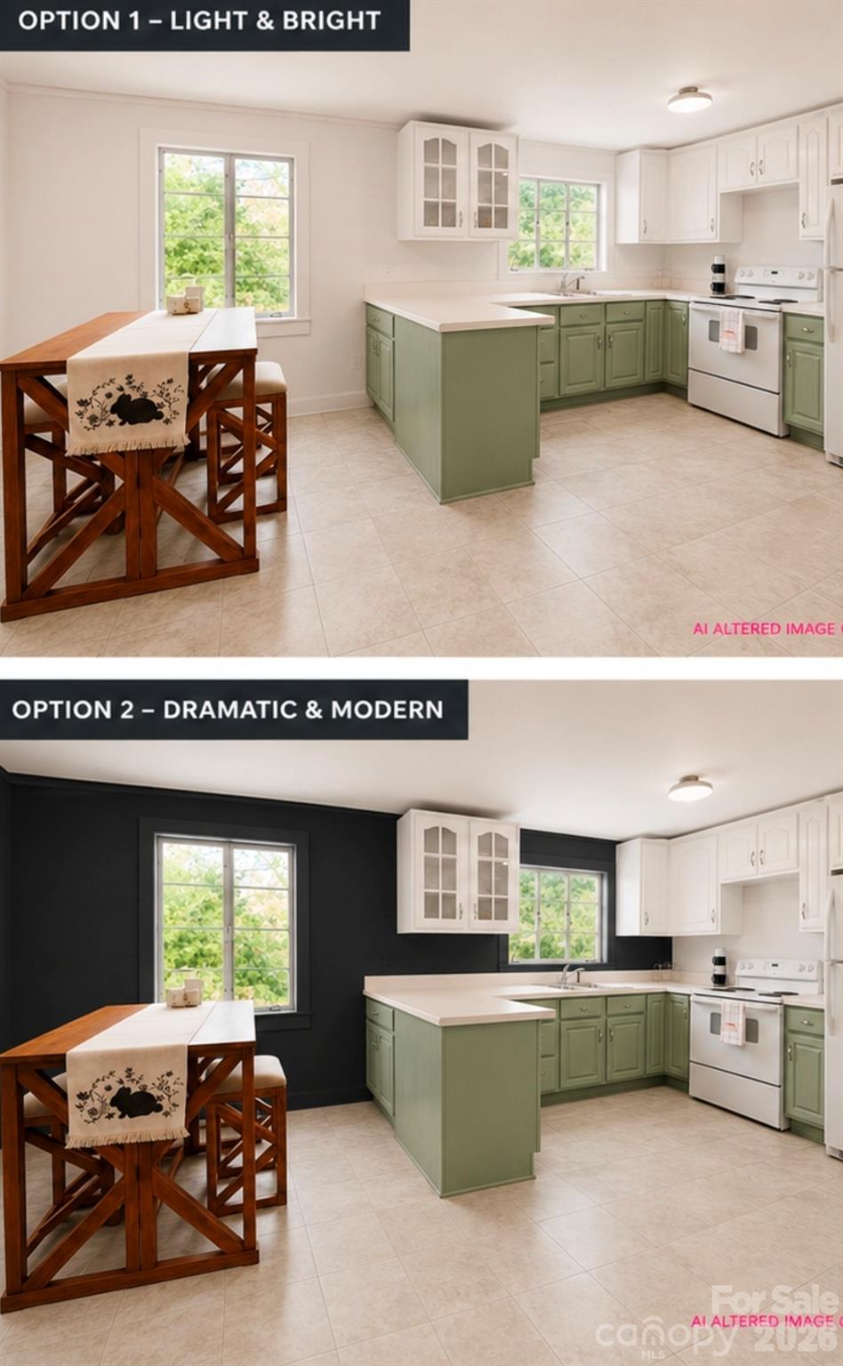 109 Wall Road Property Photo 20