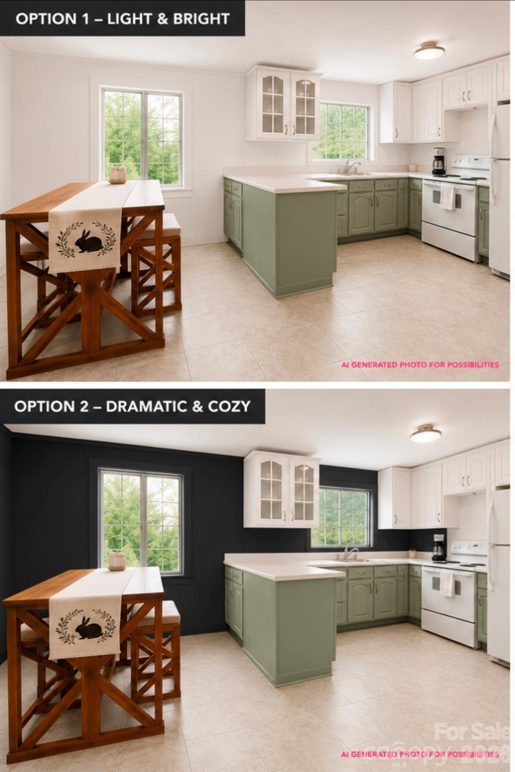 109 Wall Road Property Photo 21