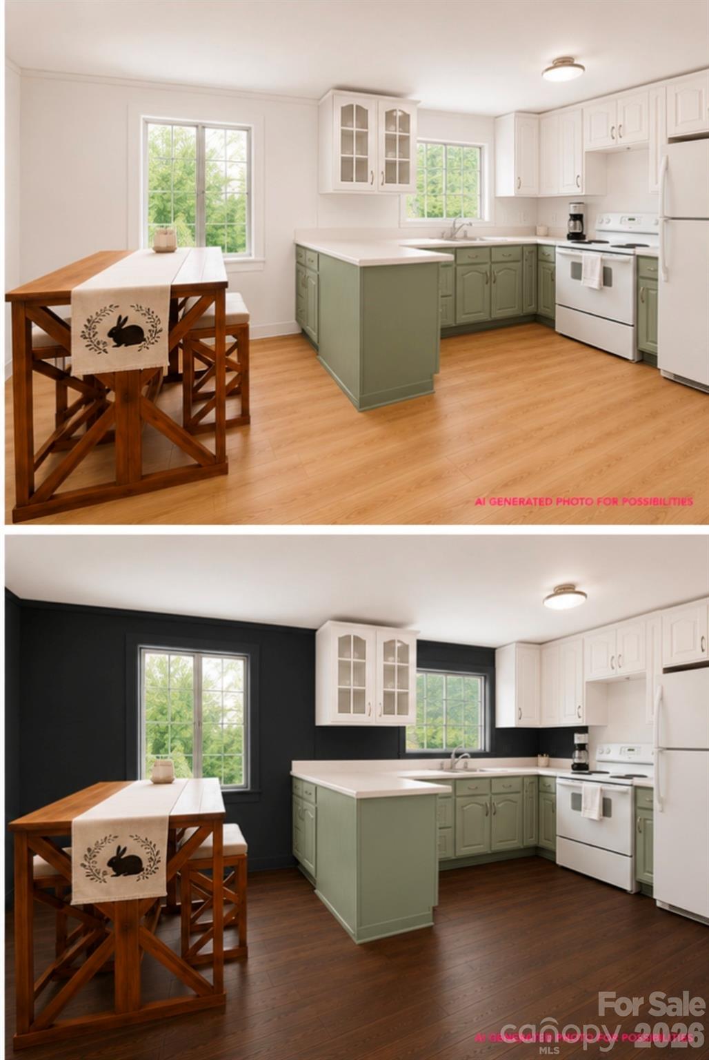 109 Wall Road Property Photo 22