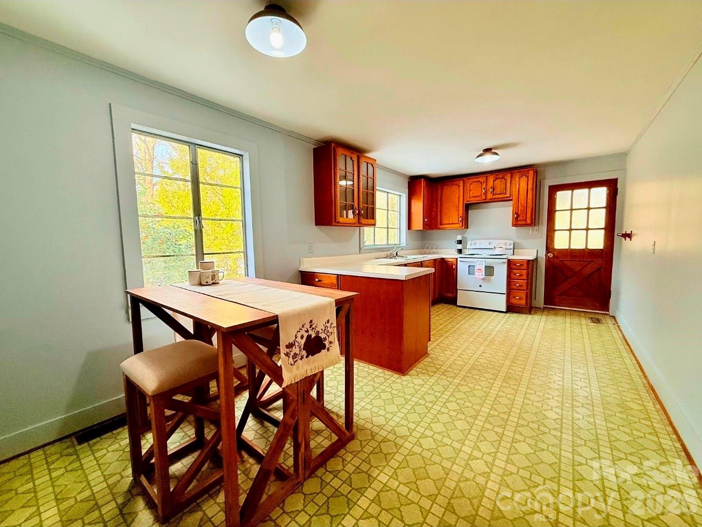 109 Wall Road Property Photo 23