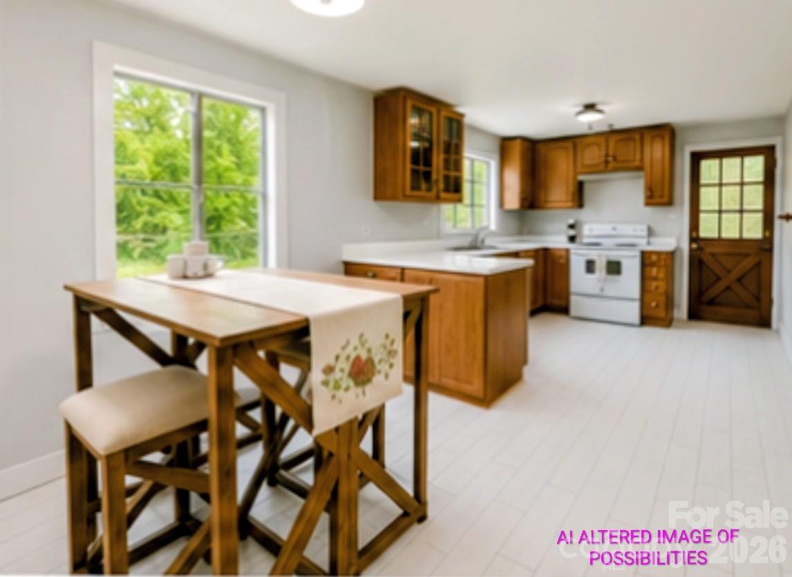 109 Wall Road Property Photo 24