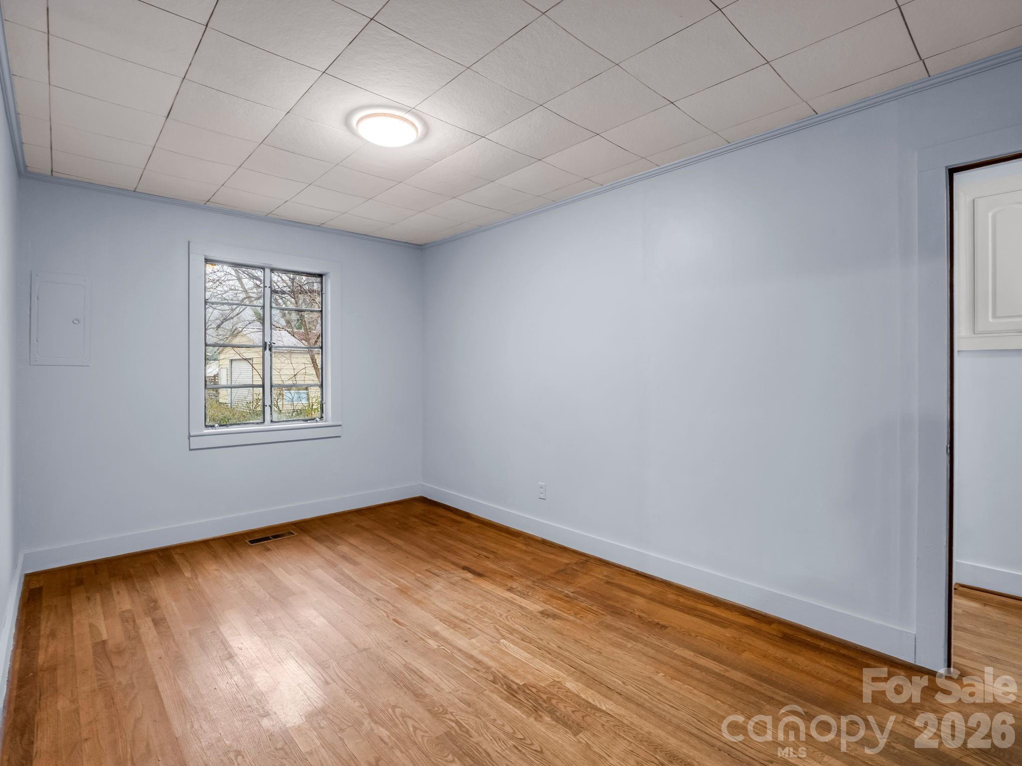 109 Wall Road Property Photo 25