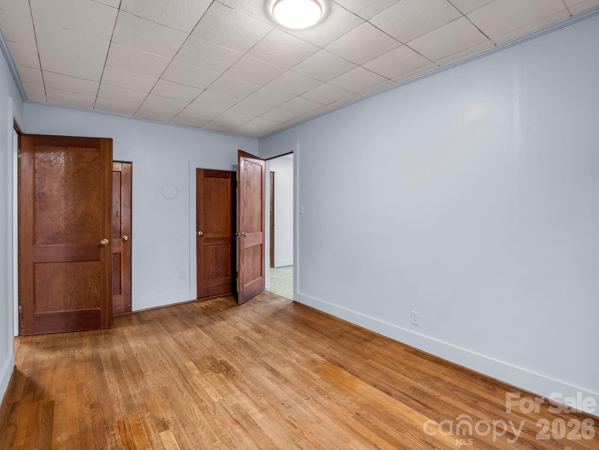 109 Wall Road Property Photo 26