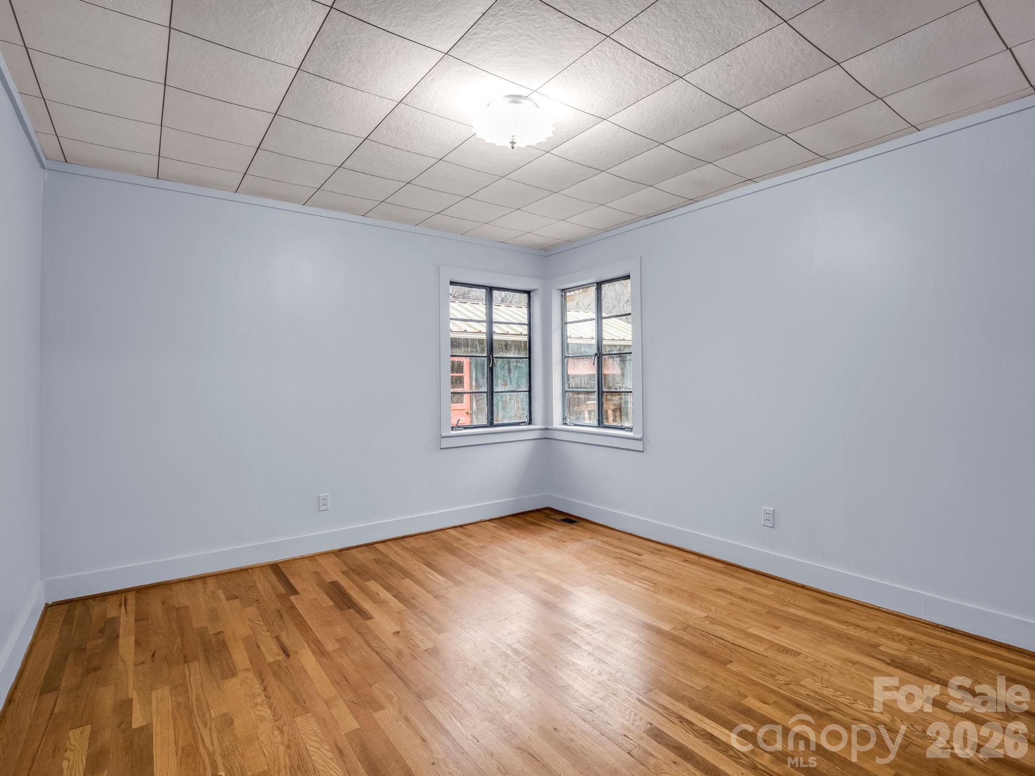 109 Wall Road Property Photo 27
