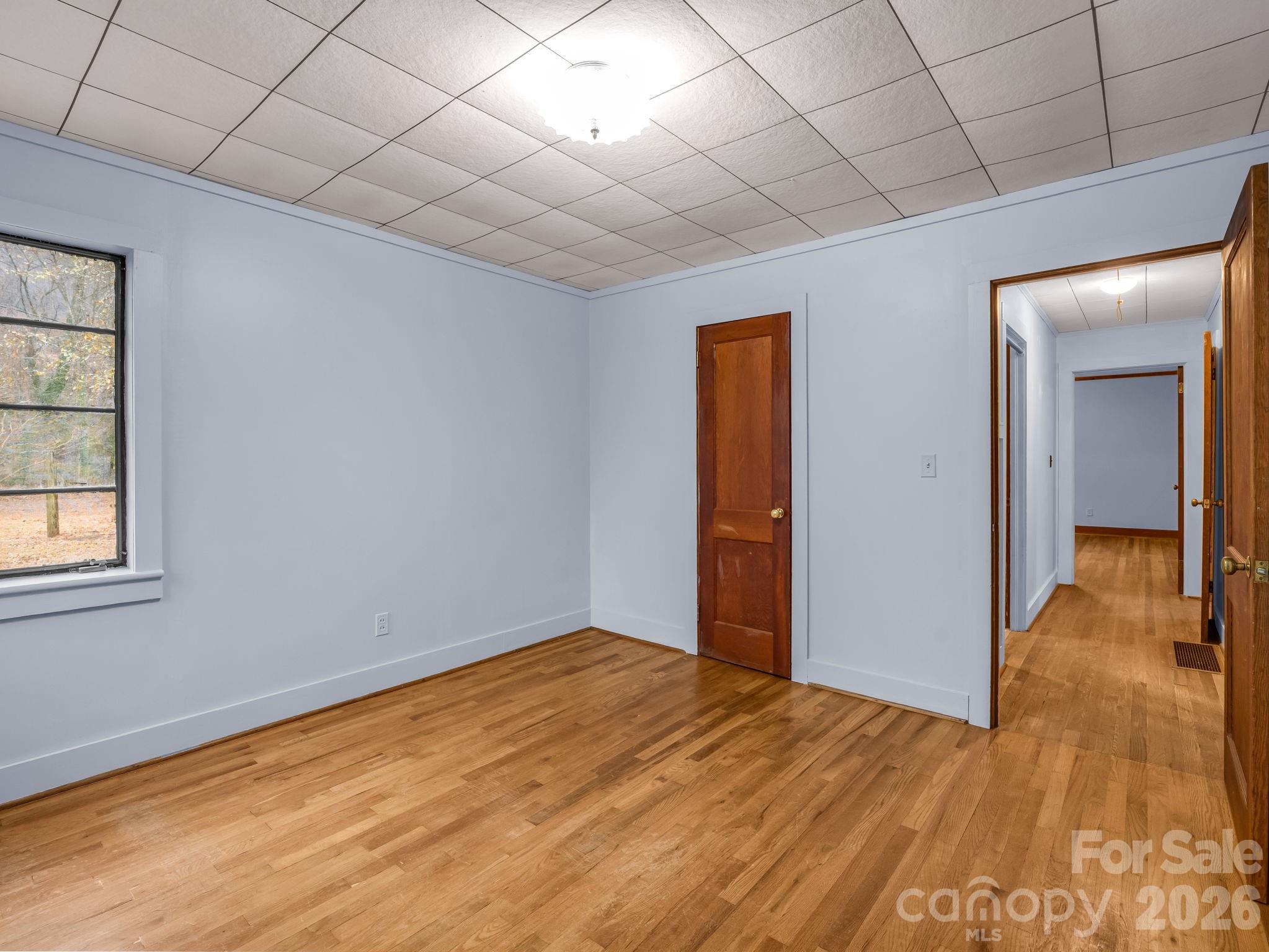 109 Wall Road Property Photo 28