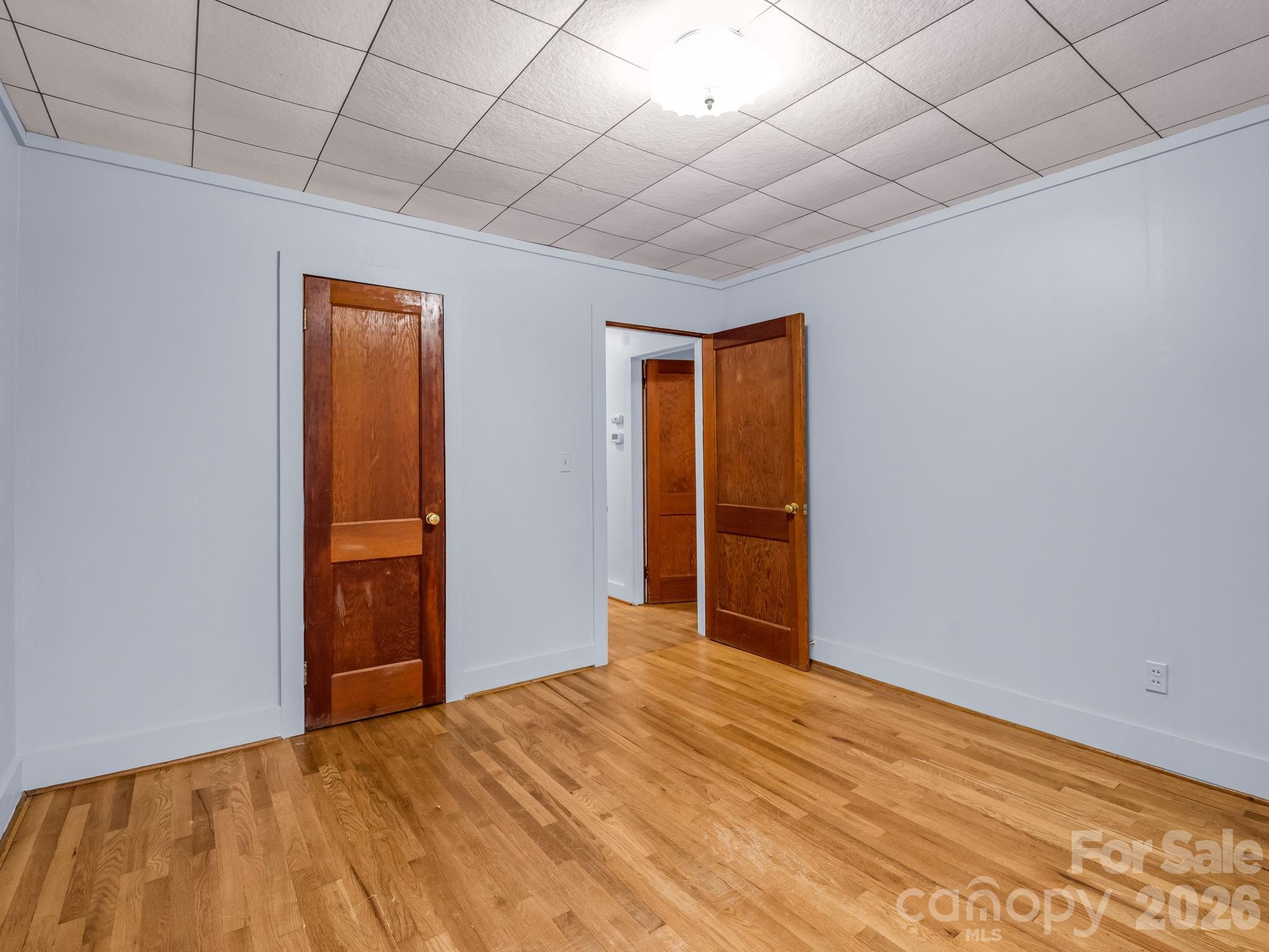 109 Wall Road Property Photo 29