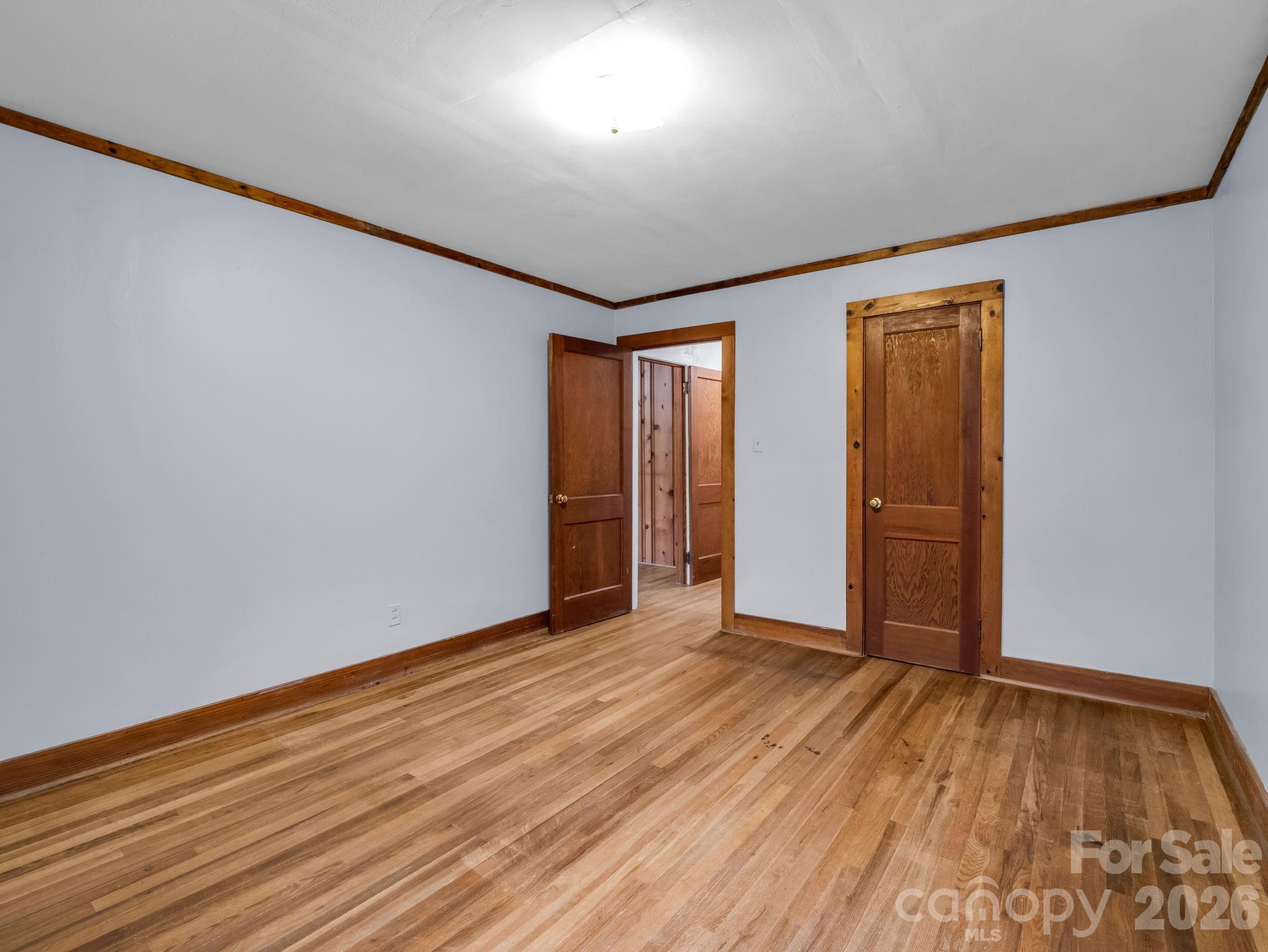 109 Wall Road Property Photo 30