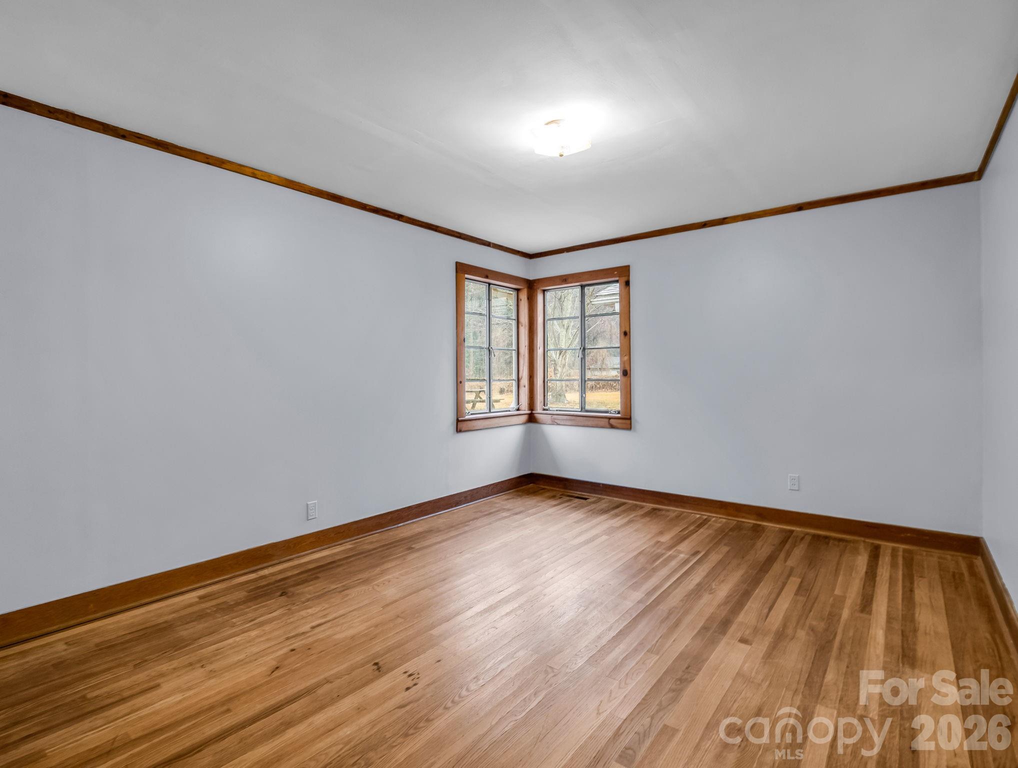109 Wall Road Property Photo 31
