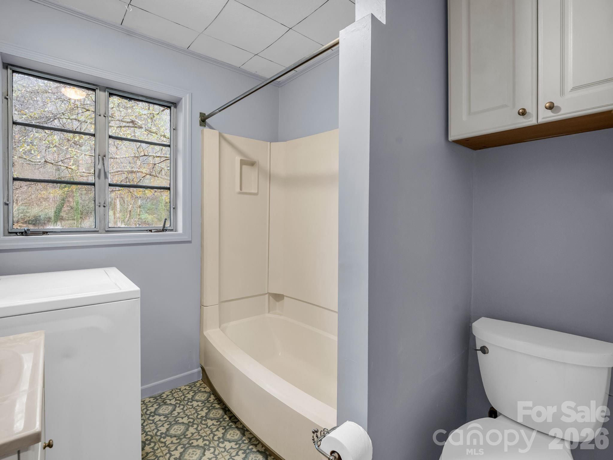 109 Wall Road Property Photo 32
