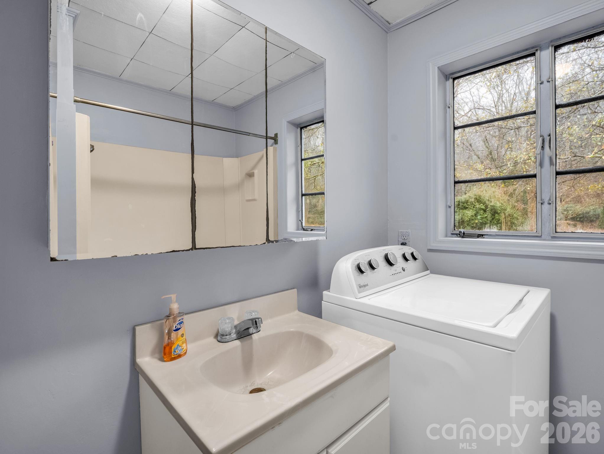 109 Wall Road Property Photo 33