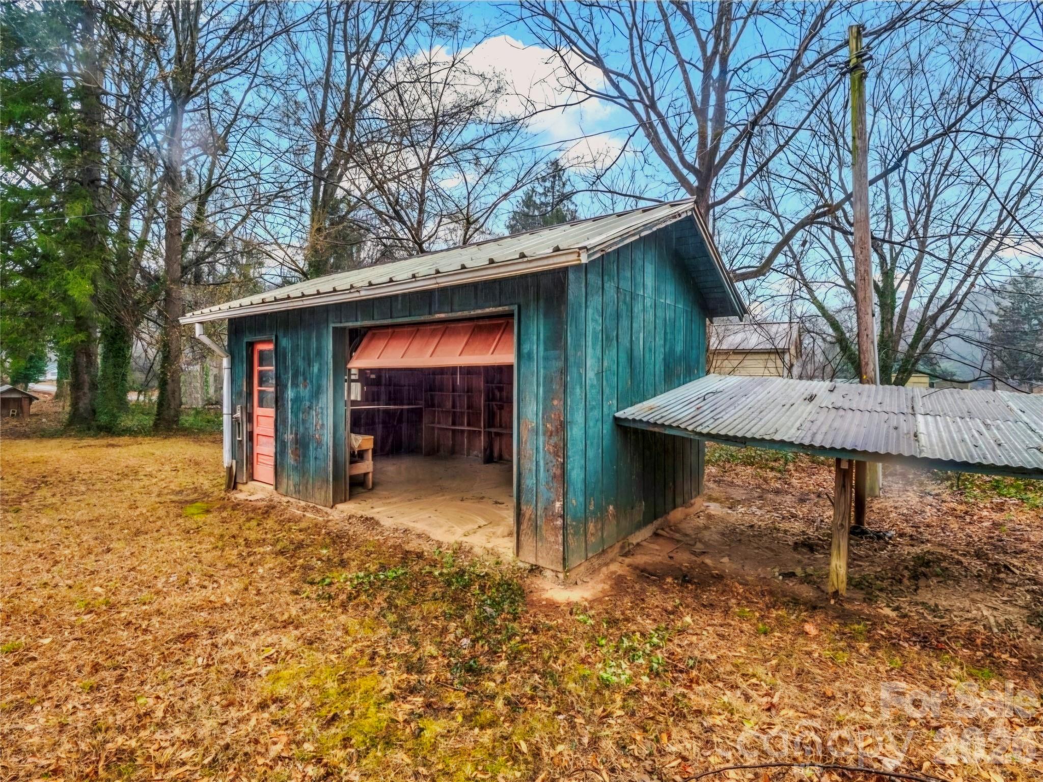 109 Wall Road Property Photo 34