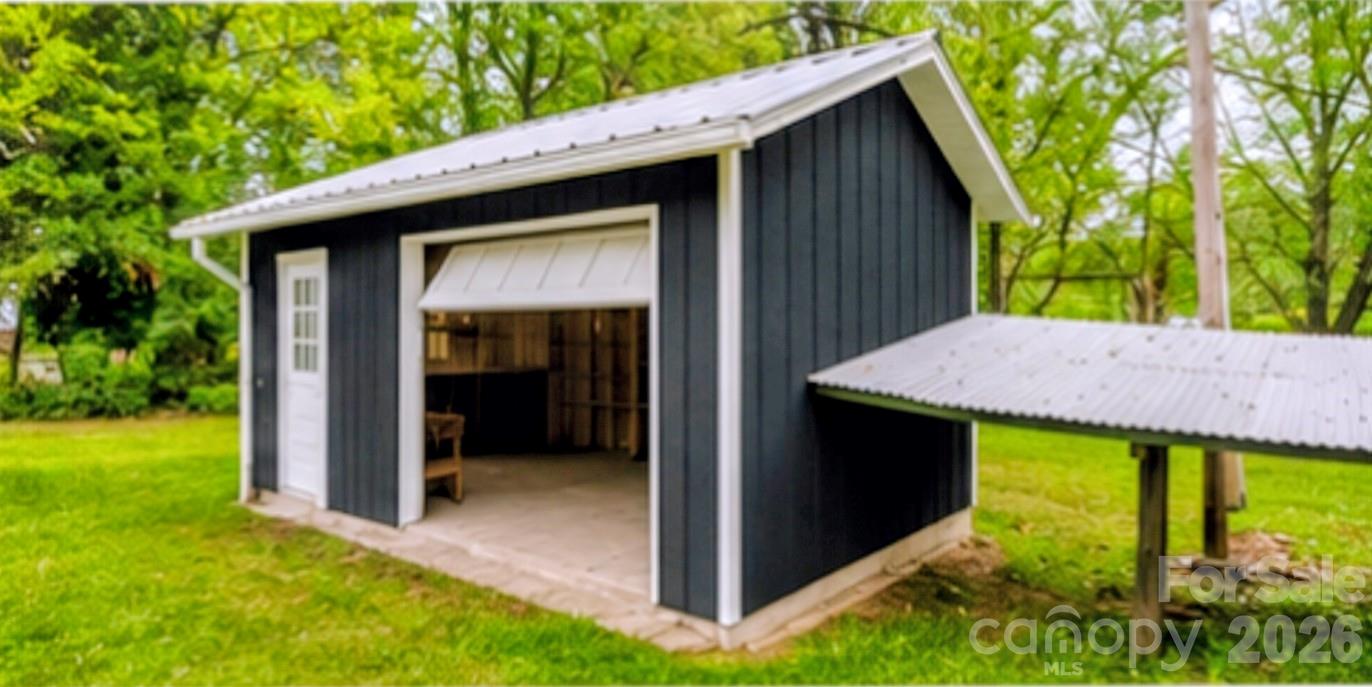 109 Wall Road Property Photo 35