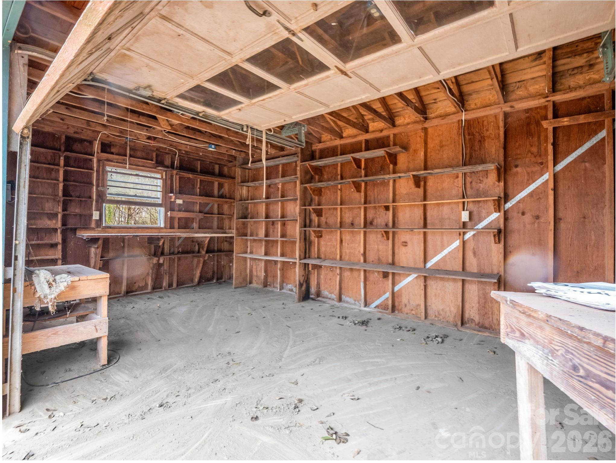 109 Wall Road Property Photo 36