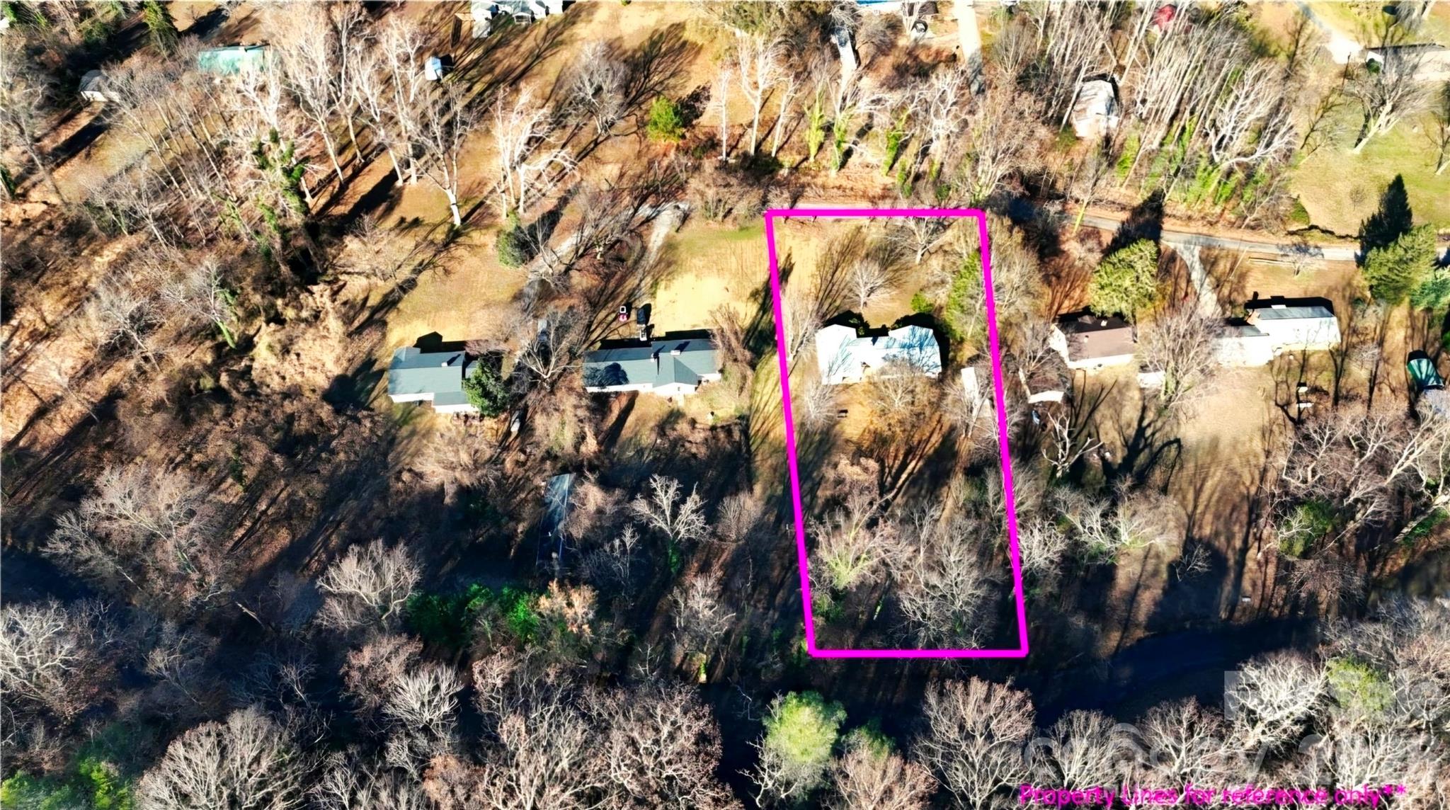 109 Wall Road Property Photo 37