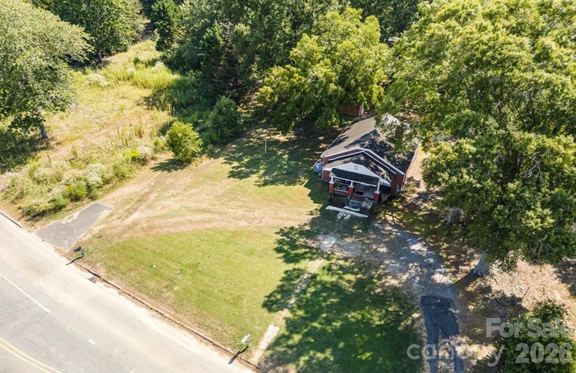 3708 Wesley Chapel Stouts Road Property Photo 10