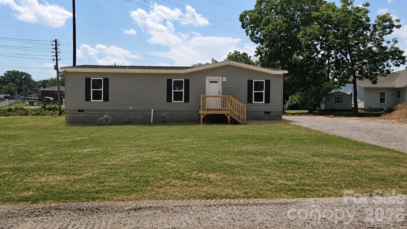 276 Mulberry Street Property Photo 1