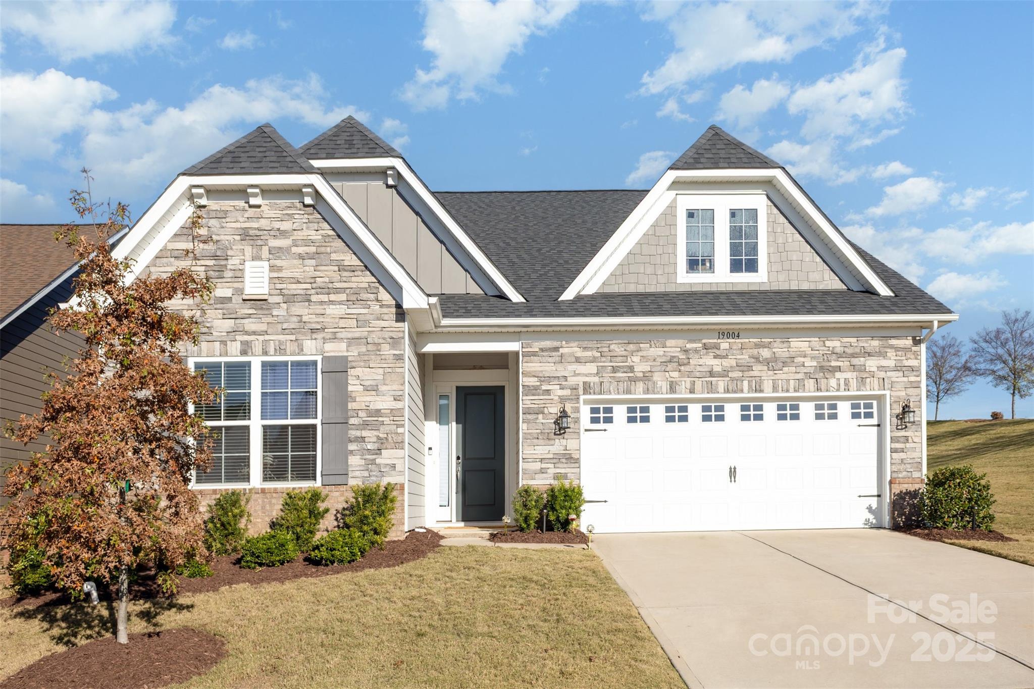 19004 Dry Narrows Way Property Photo 1