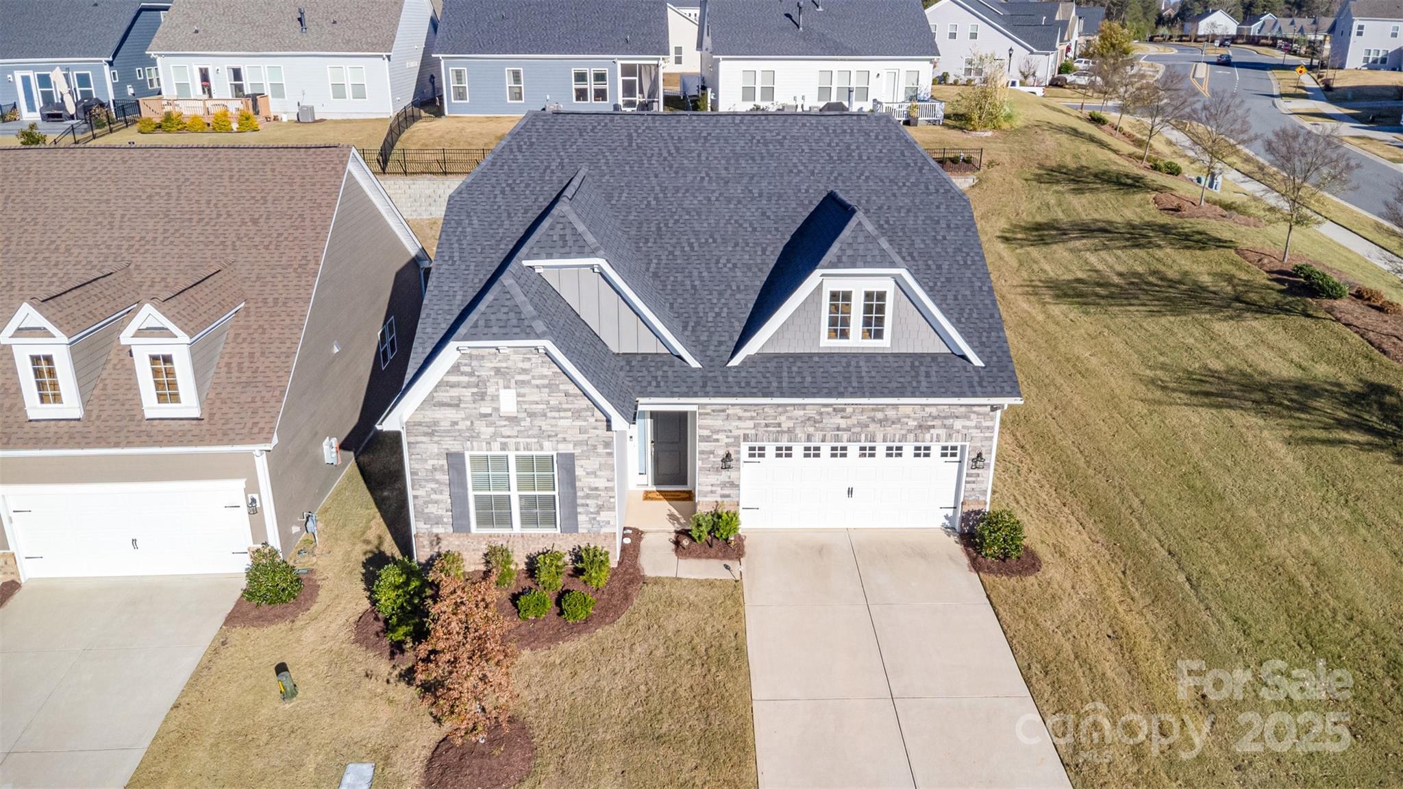 19004 Dry Narrows Way Property Photo 3