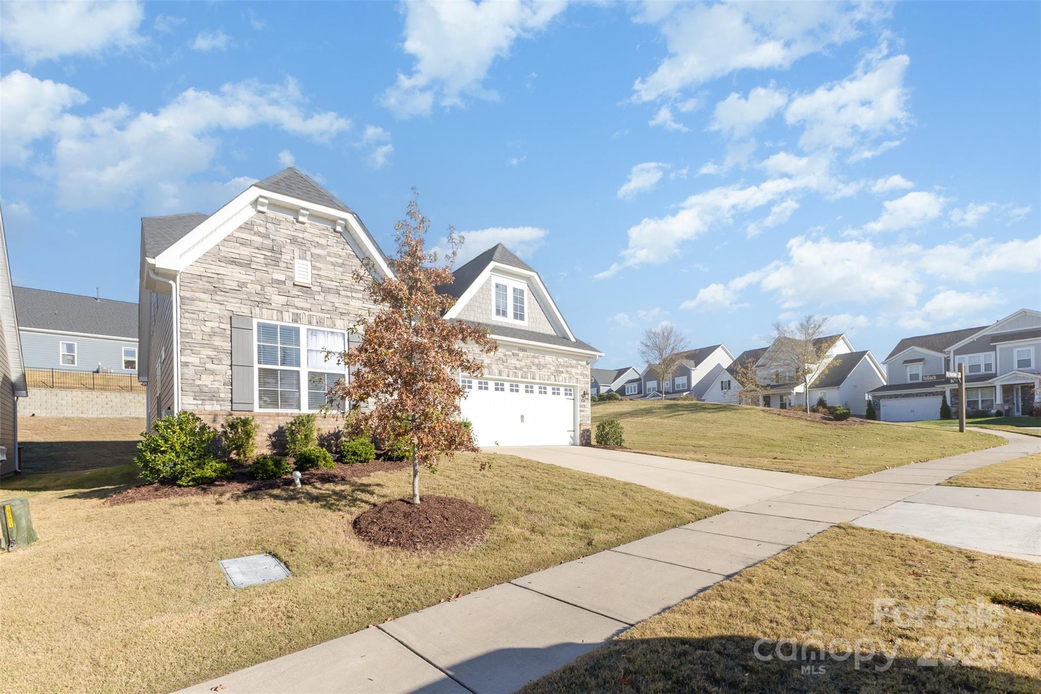 19004 Dry Narrows Way Property Photo 4
