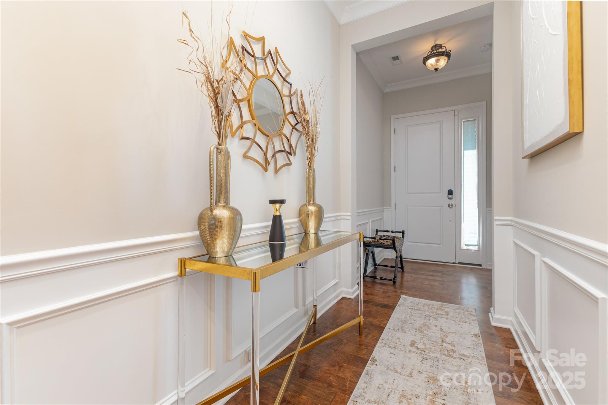 19004 Dry Narrows Way Property Photo 6