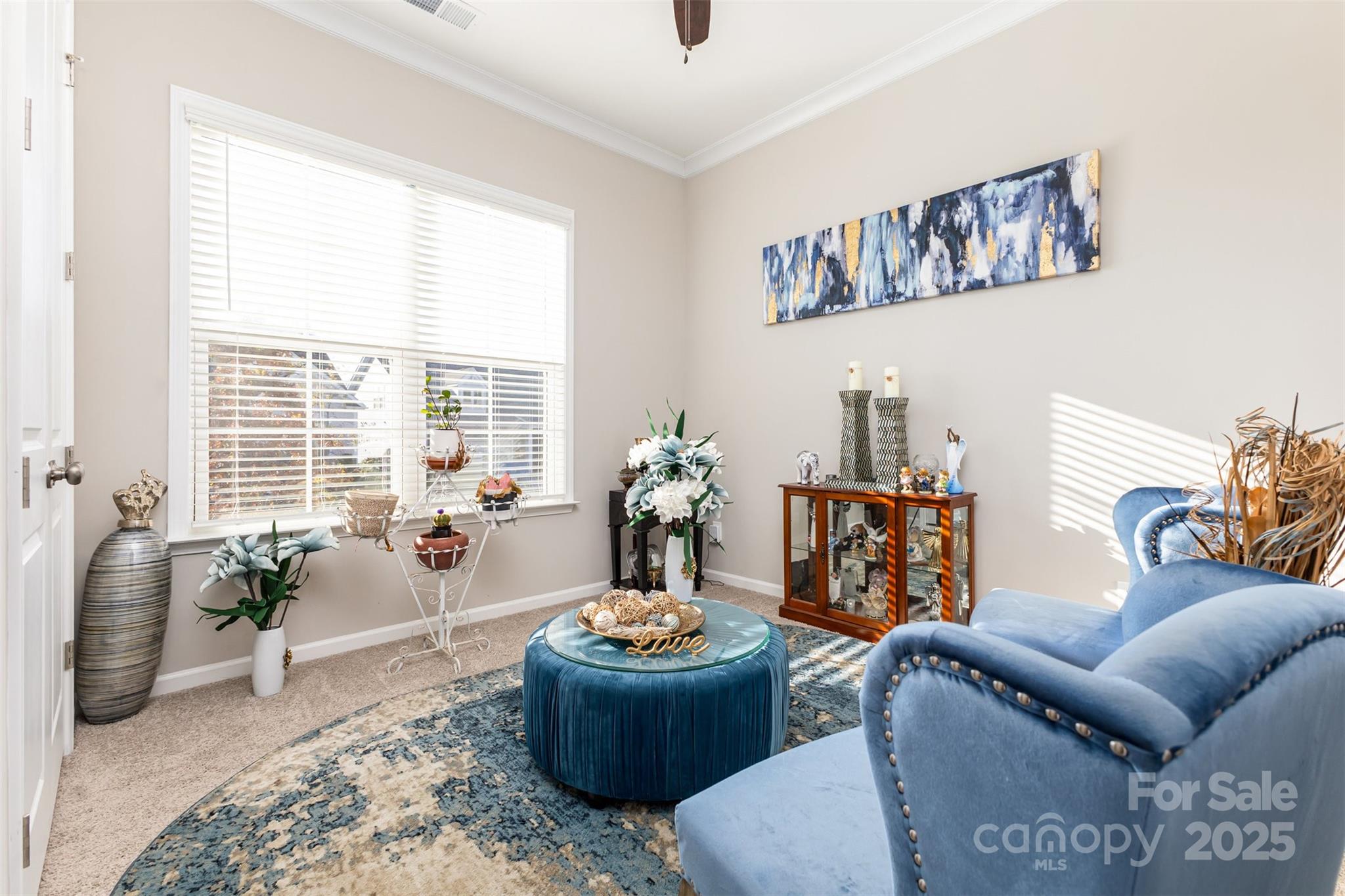19004 Dry Narrows Way Property Photo 7