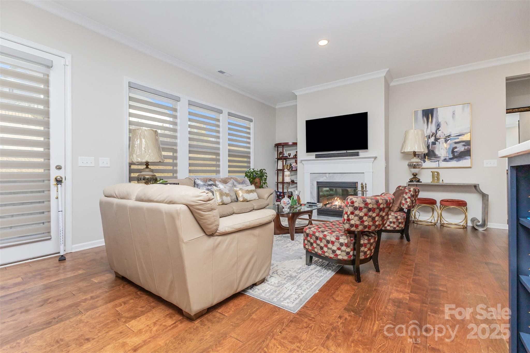 19004 Dry Narrows Way Property Photo 8