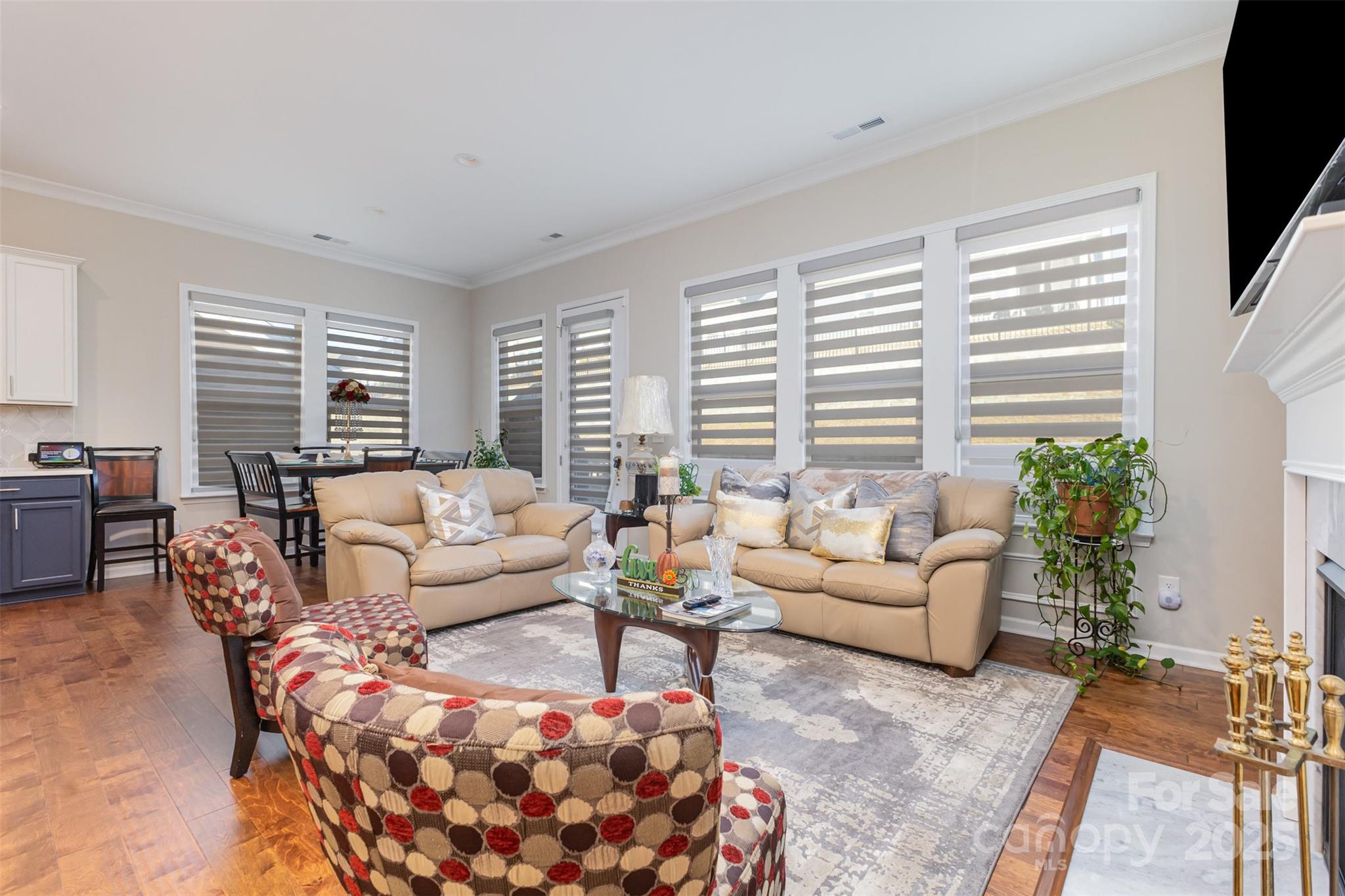 19004 Dry Narrows Way Property Photo 9