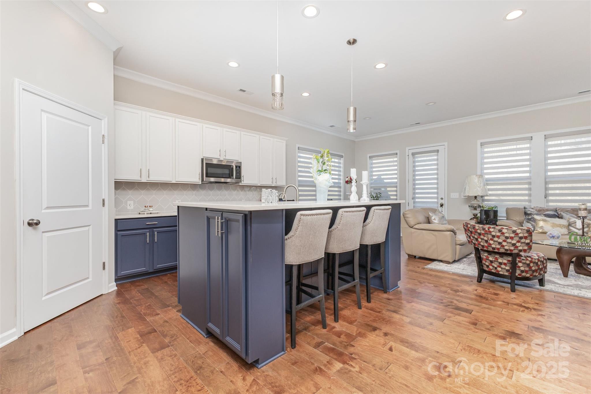 19004 Dry Narrows Way Property Photo 10